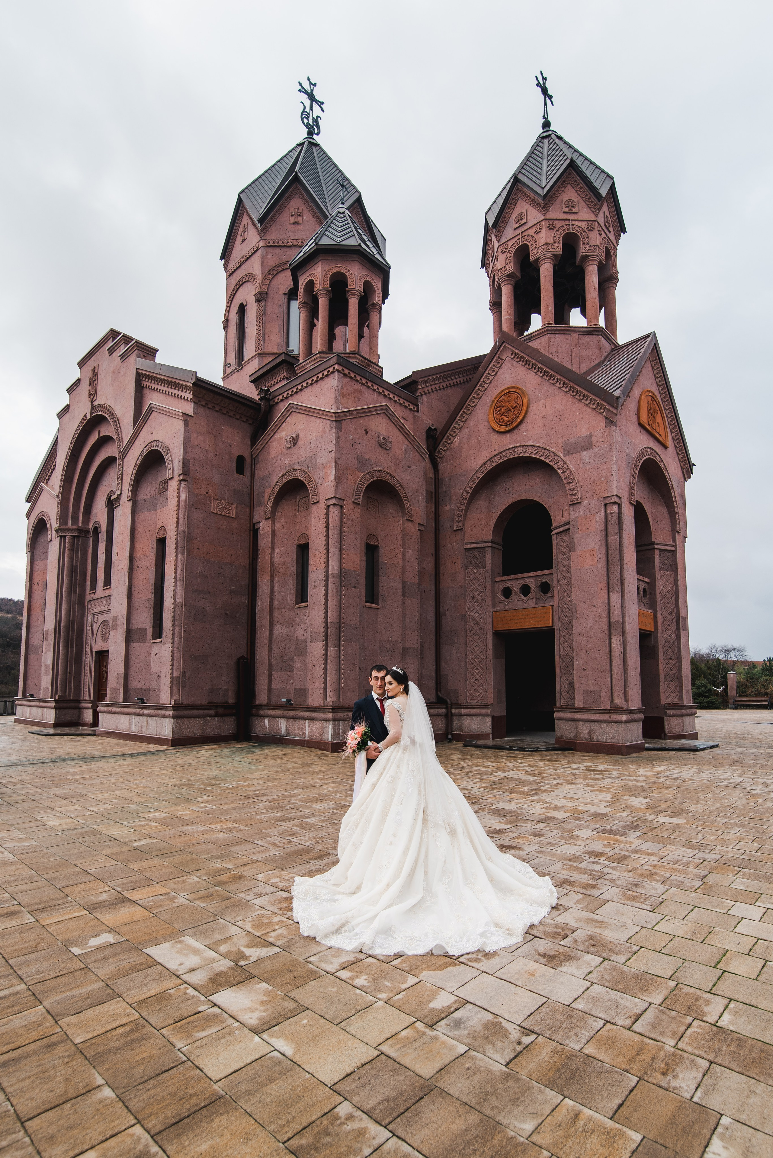 Армянские свадьбы. Свадебный фотограф Ереван Армения. Свадебные фотографы в Грузии, Армении. Макс Коваленко и Лара Татосян. Свадебный видеограф