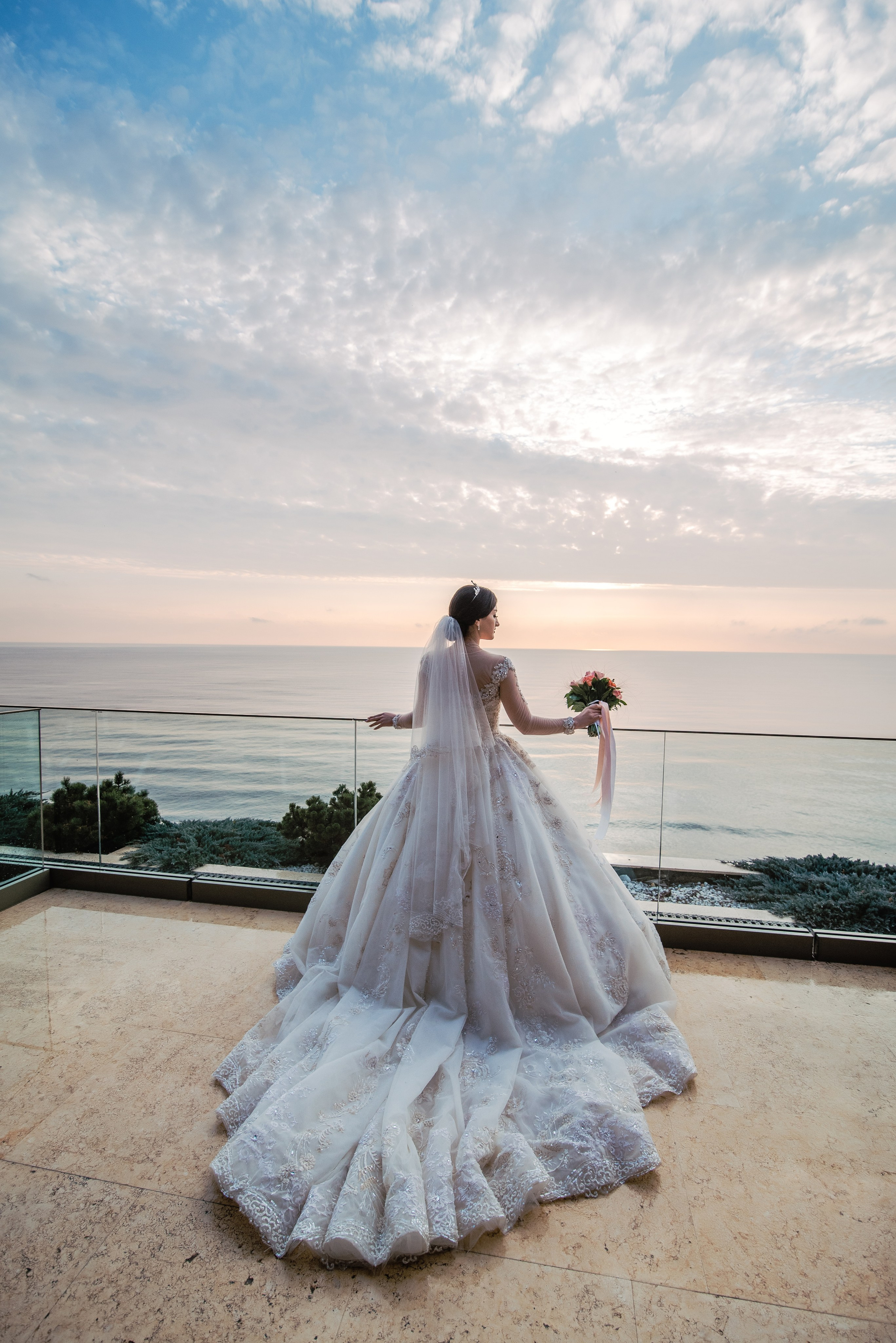 Армянские свадьбы. Свадебный фотограф Ереван Армения. Свадебные фотографы в Грузии, Армении. Макс Коваленко и Лара Татосян. Свадебный видеограф