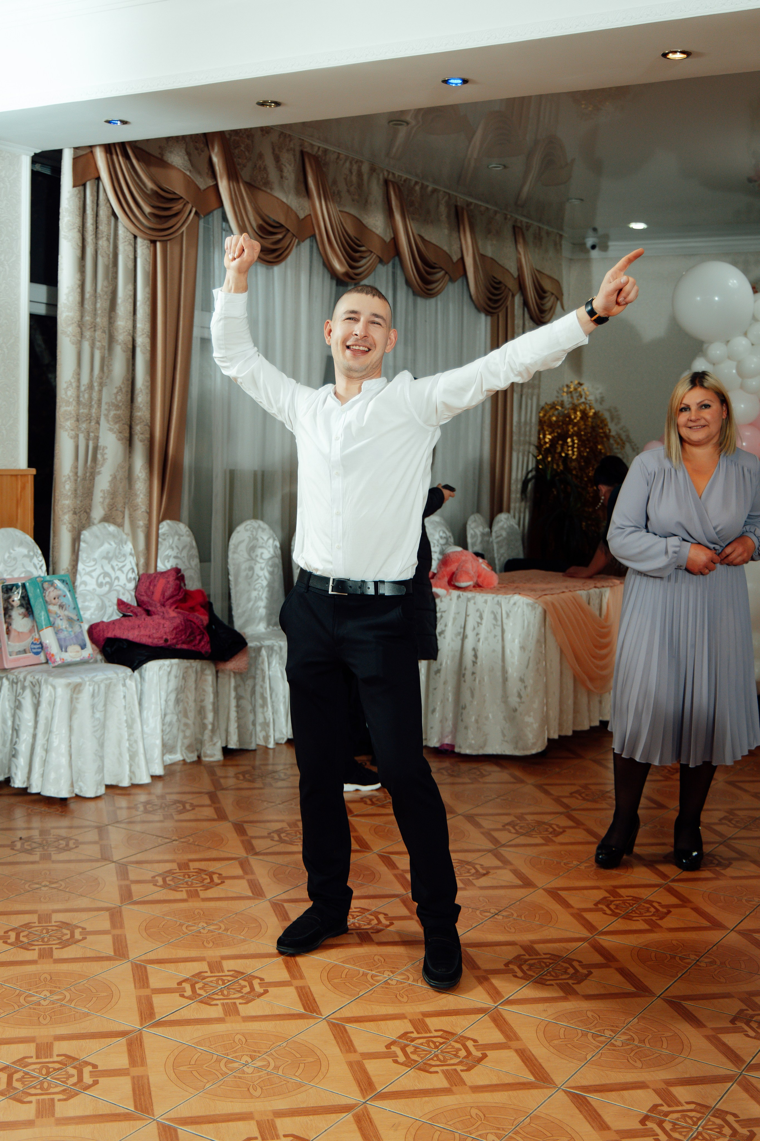 Cumetrie. Свадебный Фотограф, Детский и семейый Фотограф Молдова