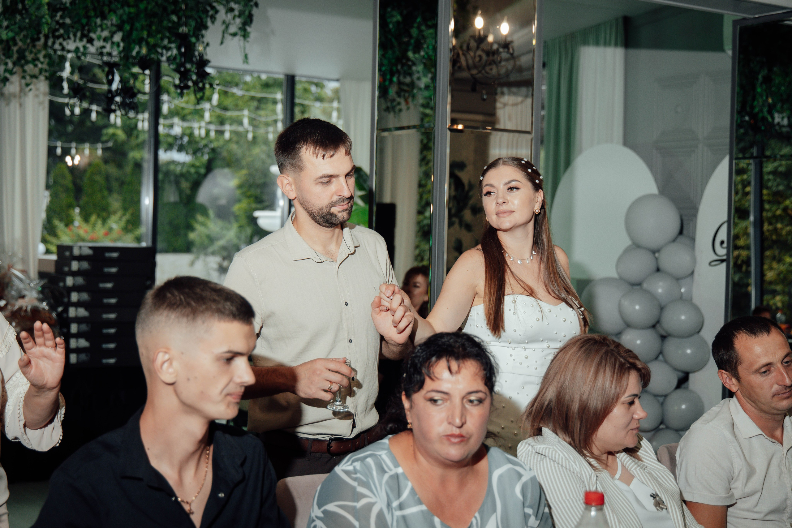 Cumetrie. Свадебный Фотограф, Детский и семейый Фотограф Молдова