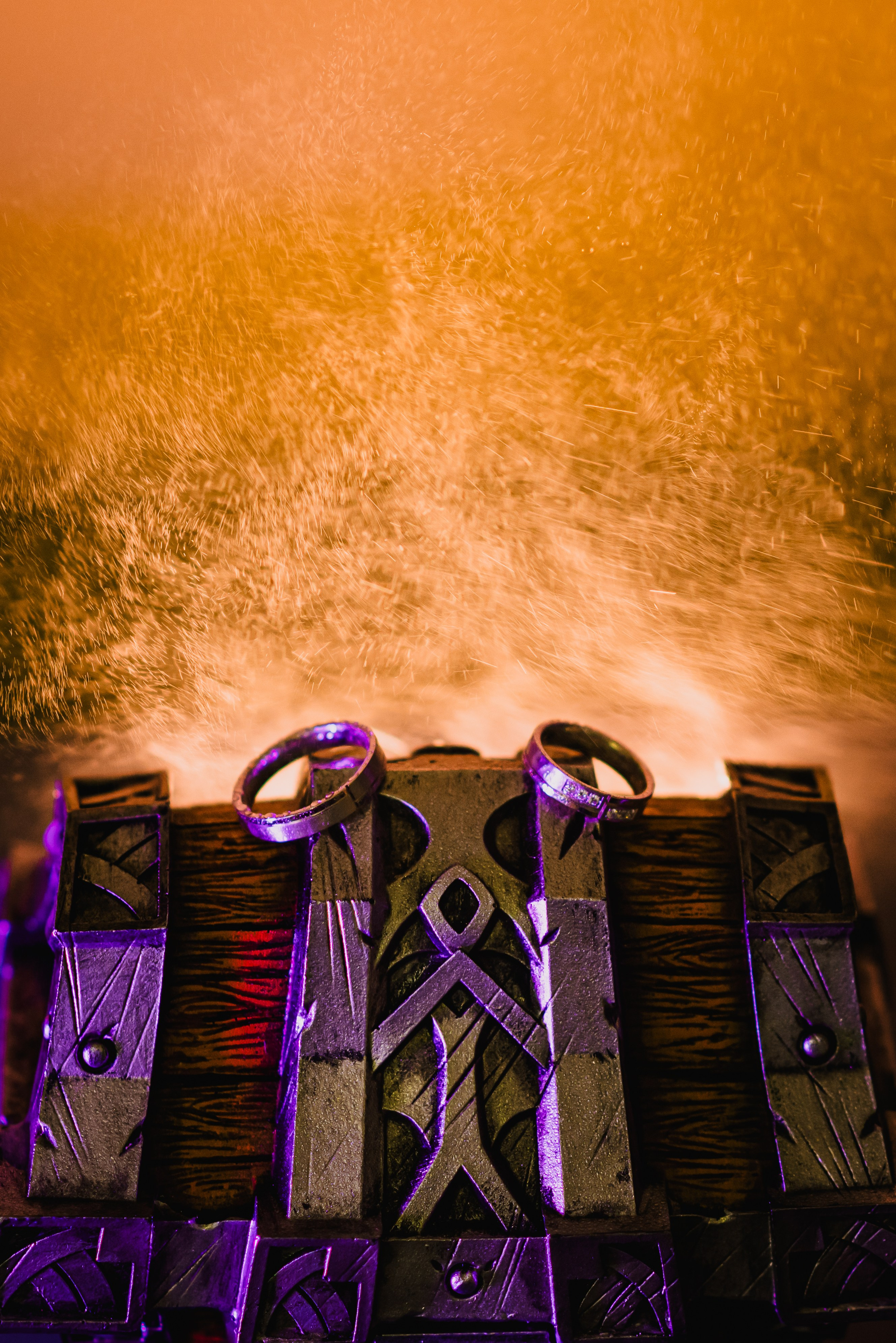 Florina & Florentin. Giani Maftei