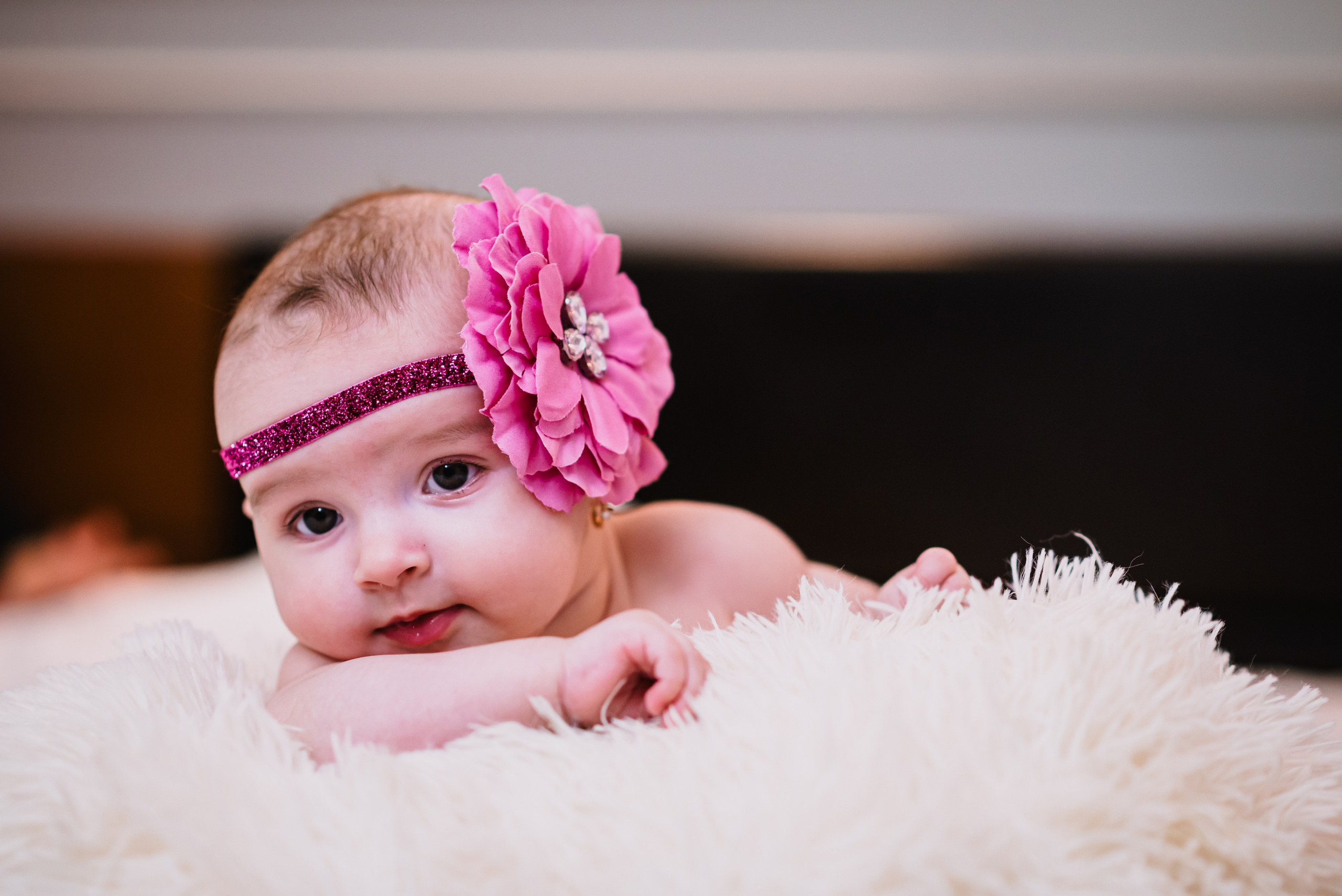 Oriana Elena. Giani Maftei