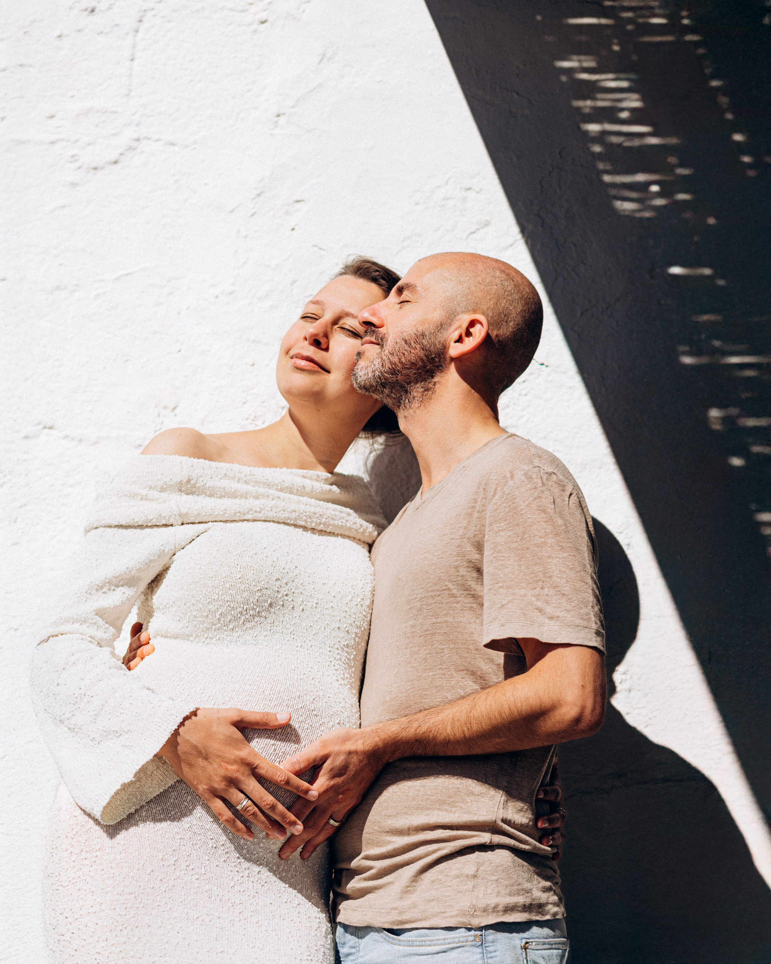 Вагітність Фотографія | Материнські Фотосесії в Валенсії, Аліканте, Барселоні. Юлія Гнатенко — Фотограф Валенсія, Аліканте, Барселона, Іспанія, Європа