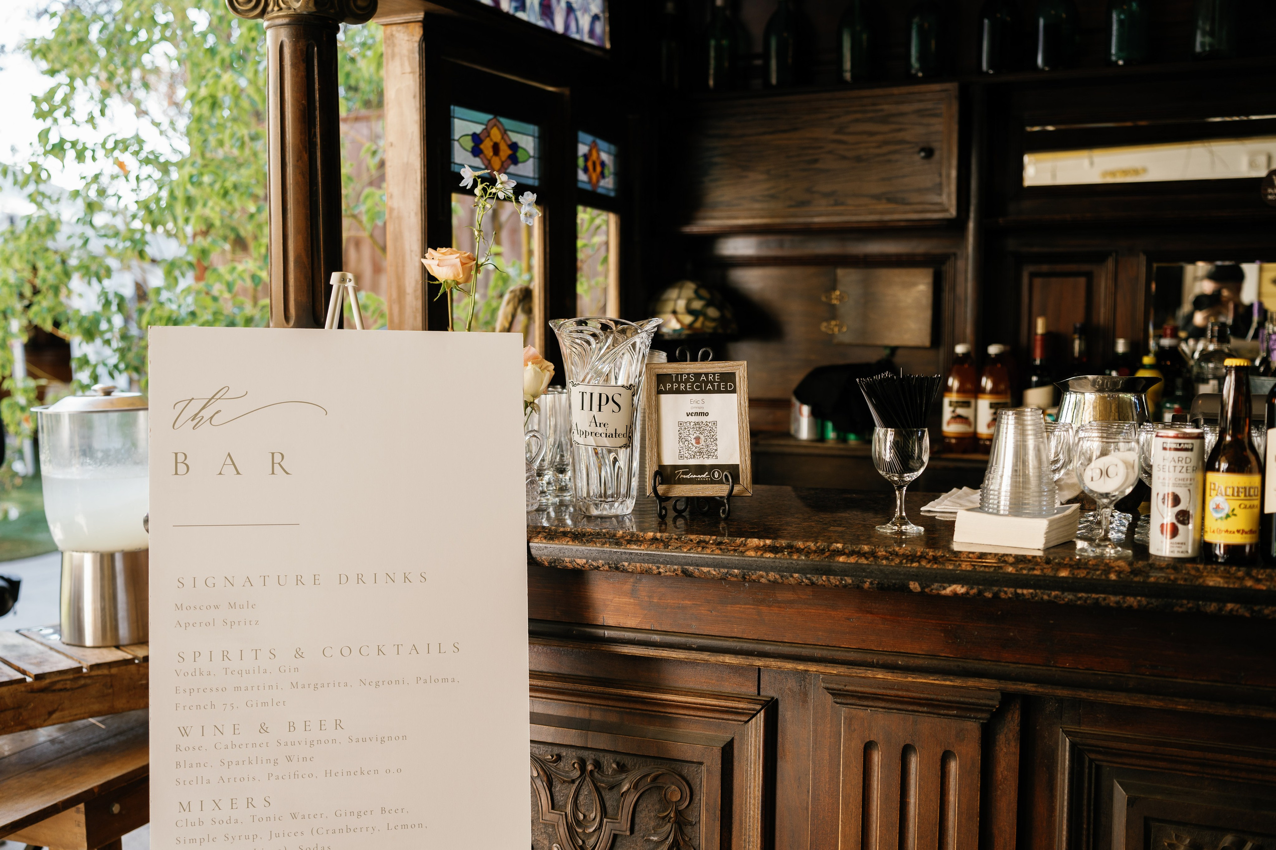 LGBT wedding photographer in California. Wedding Photography & Videography Team in California, Los Angeles, San Francisco, San Diego and Travel