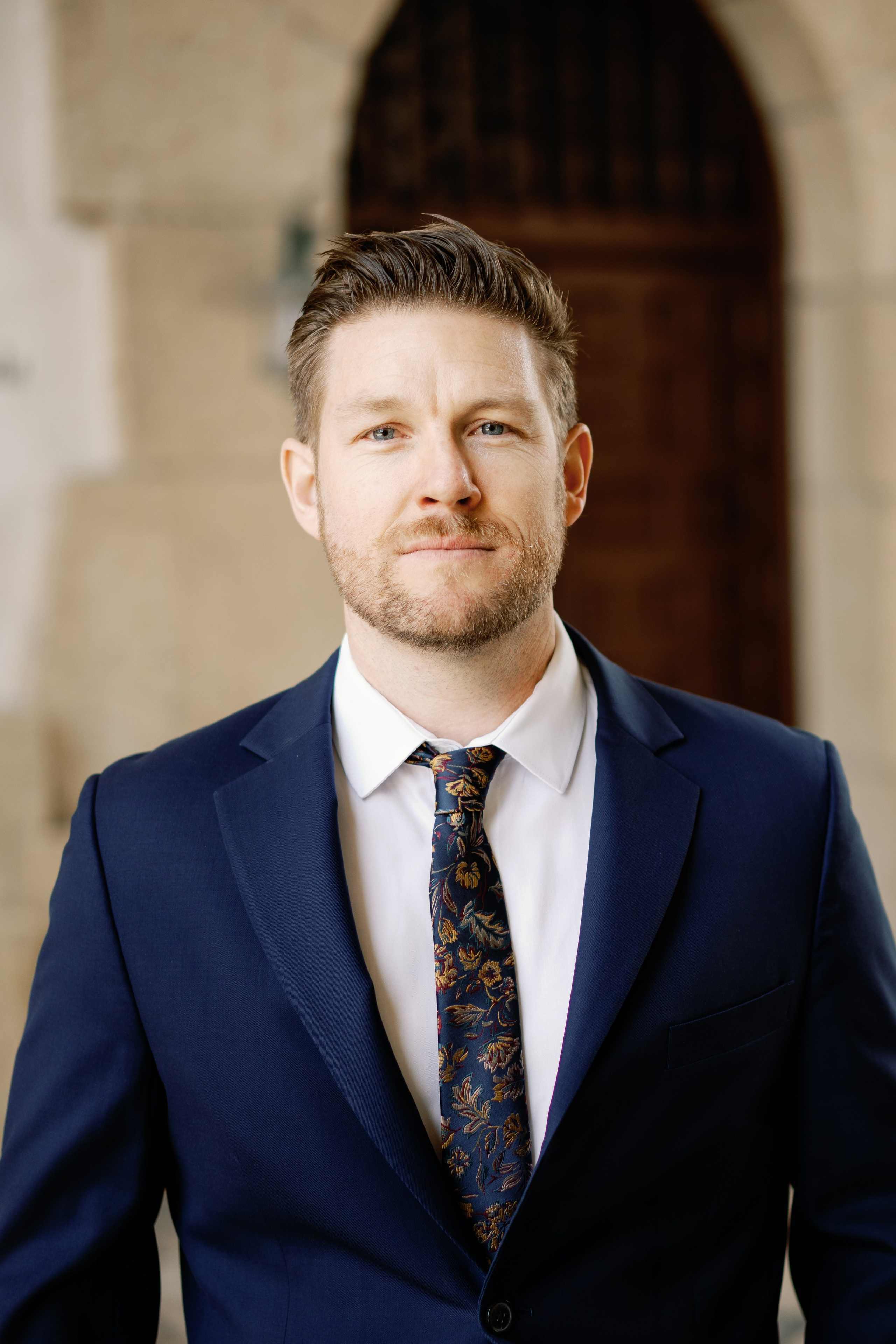 Santa Barbara Elopement Photoshoot. Wedding Photography & Videography Team in California, Los Angeles, San Francisco, San Diego and Travel