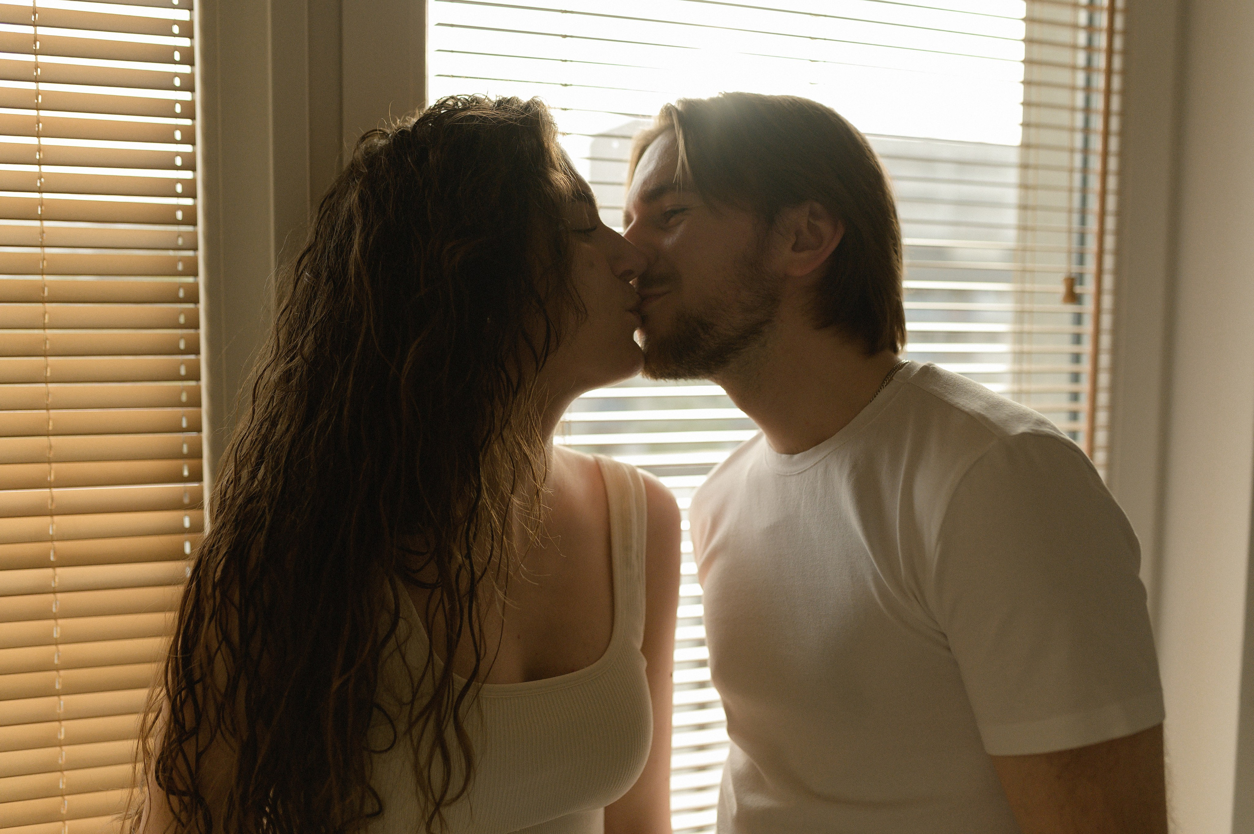 Pregnancy Marta and Jarik, 2024. Wedding photographer in Wroclaw Warsaw Krakow Margarita Tuleiko