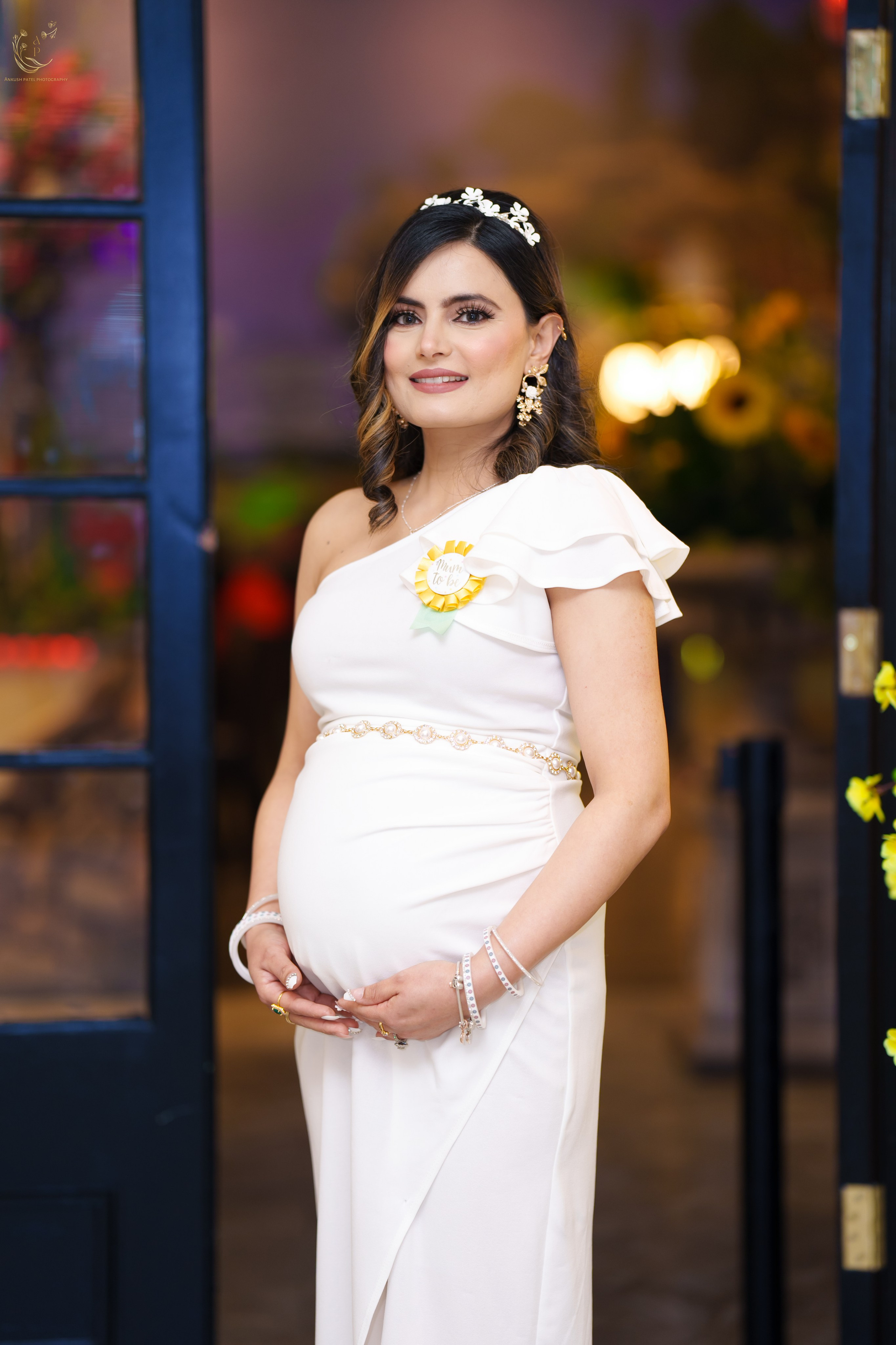 Babyshower. Ankushpatelphotography.AU