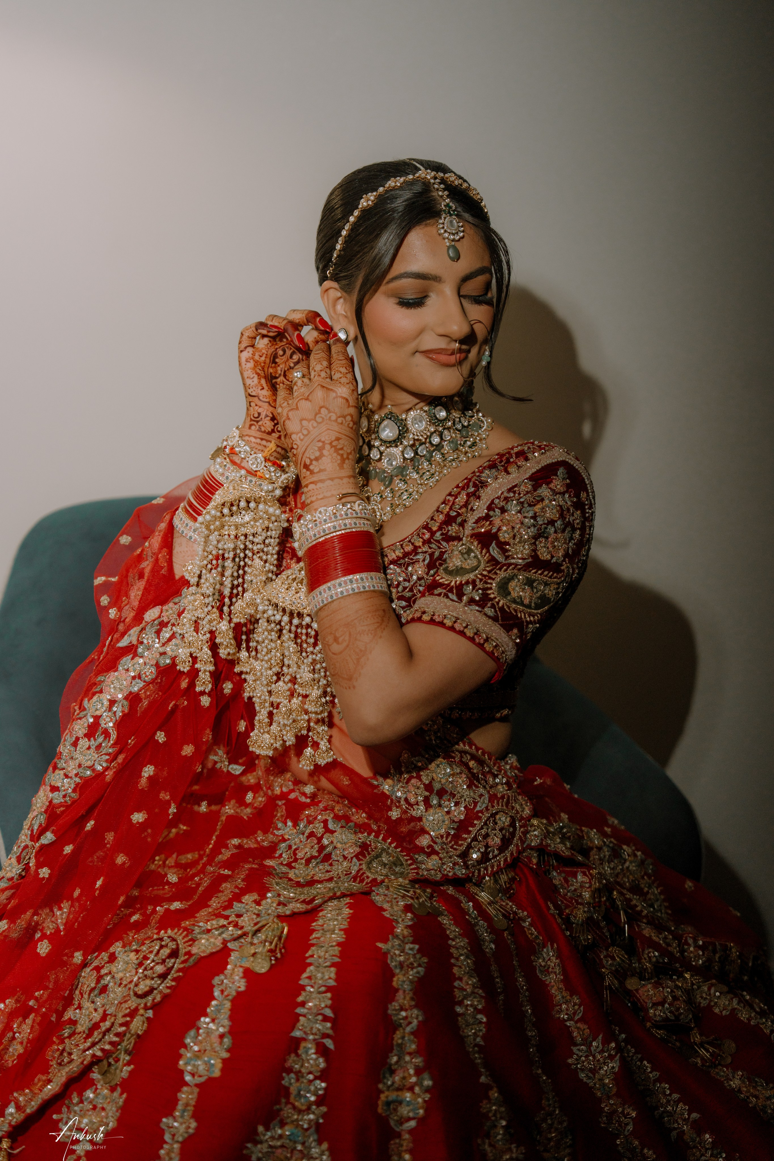 Wedding. Ankushpatelphotography.AU