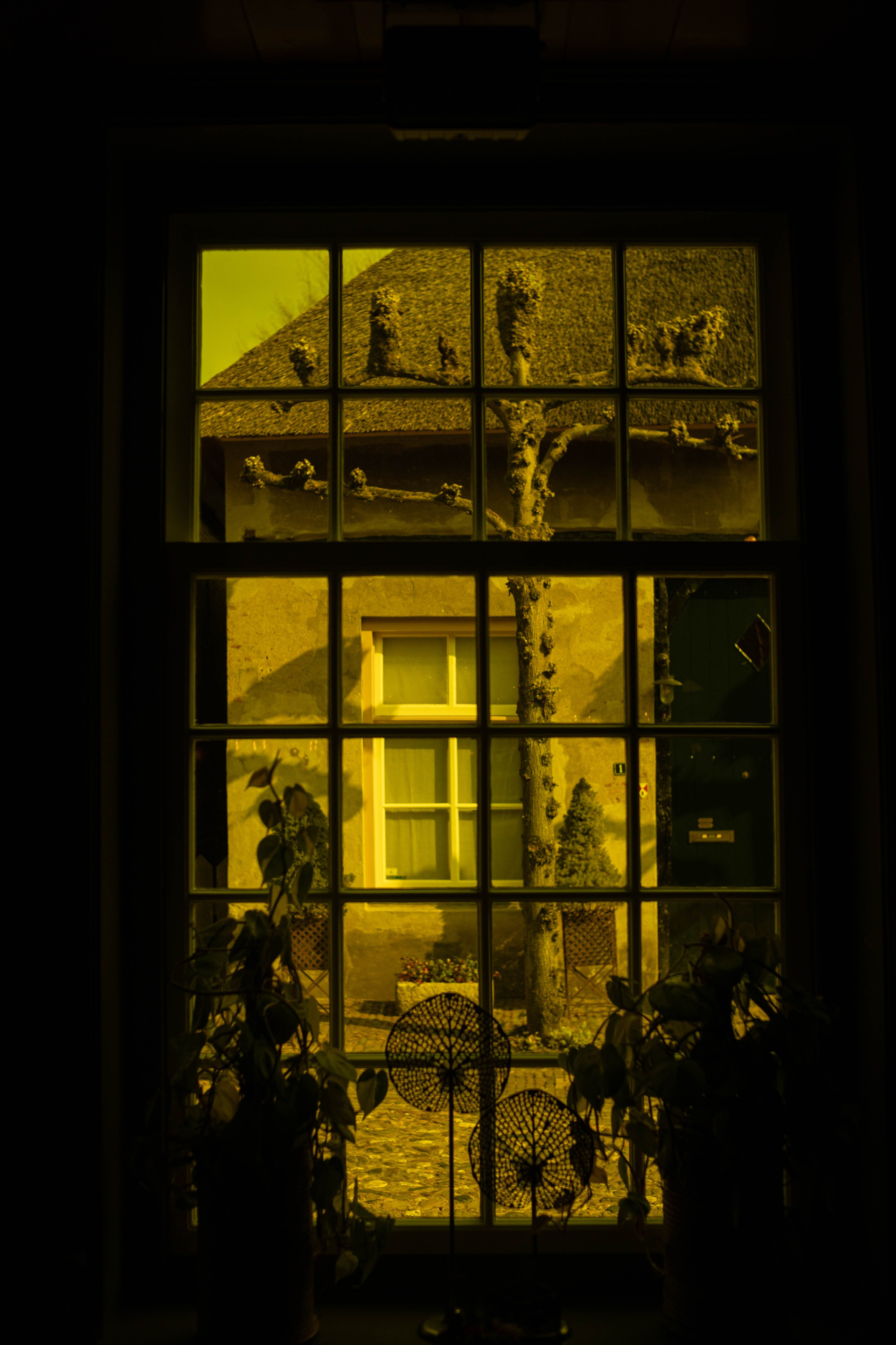 Het Wapen van Bronkhorst Cafe Restraurant. Lero Photographer and a set designer|individual custom portrait and advertising photography in Zutphen