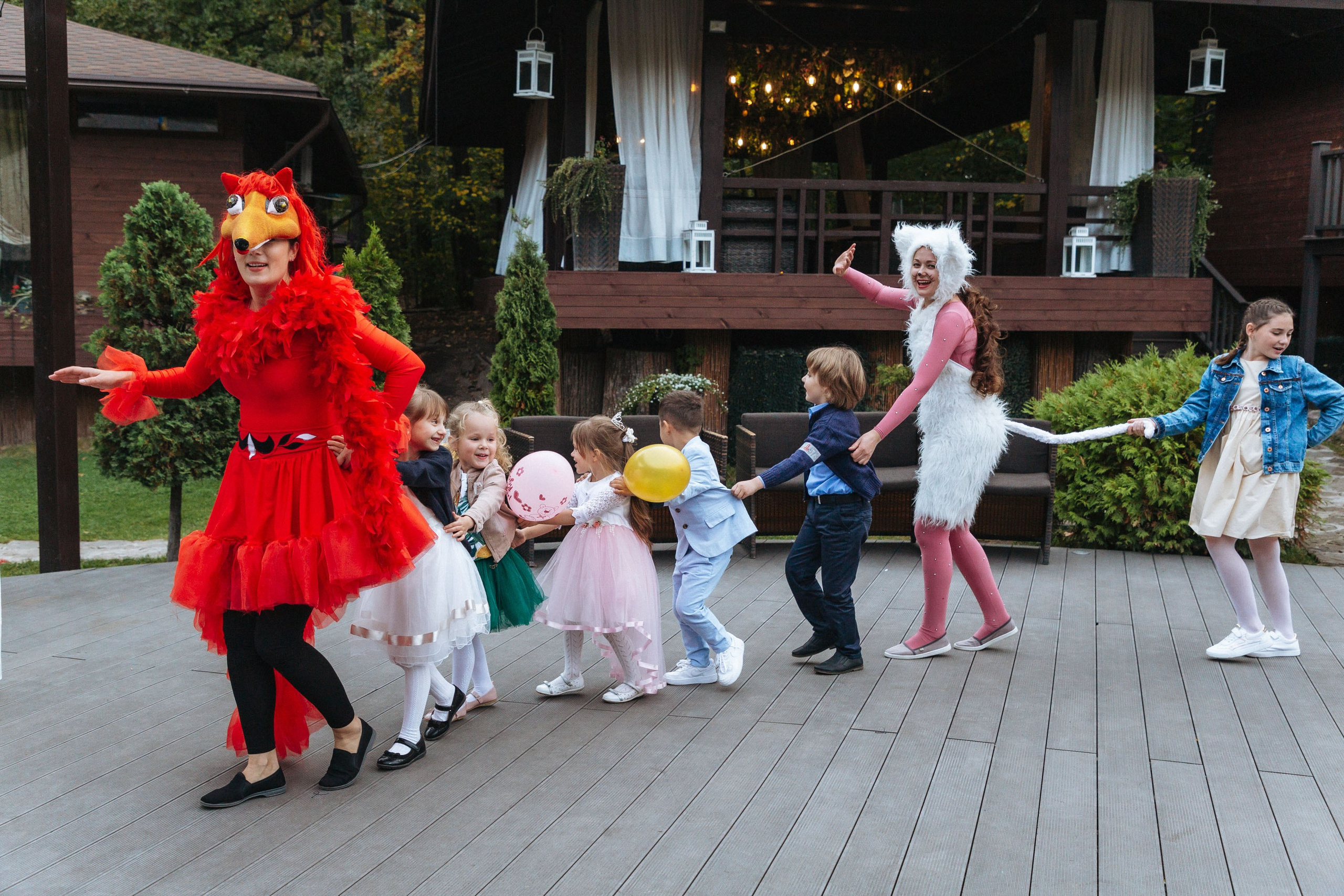 Leandra. Fotograf de nuntă și familie Chisinau Moldova