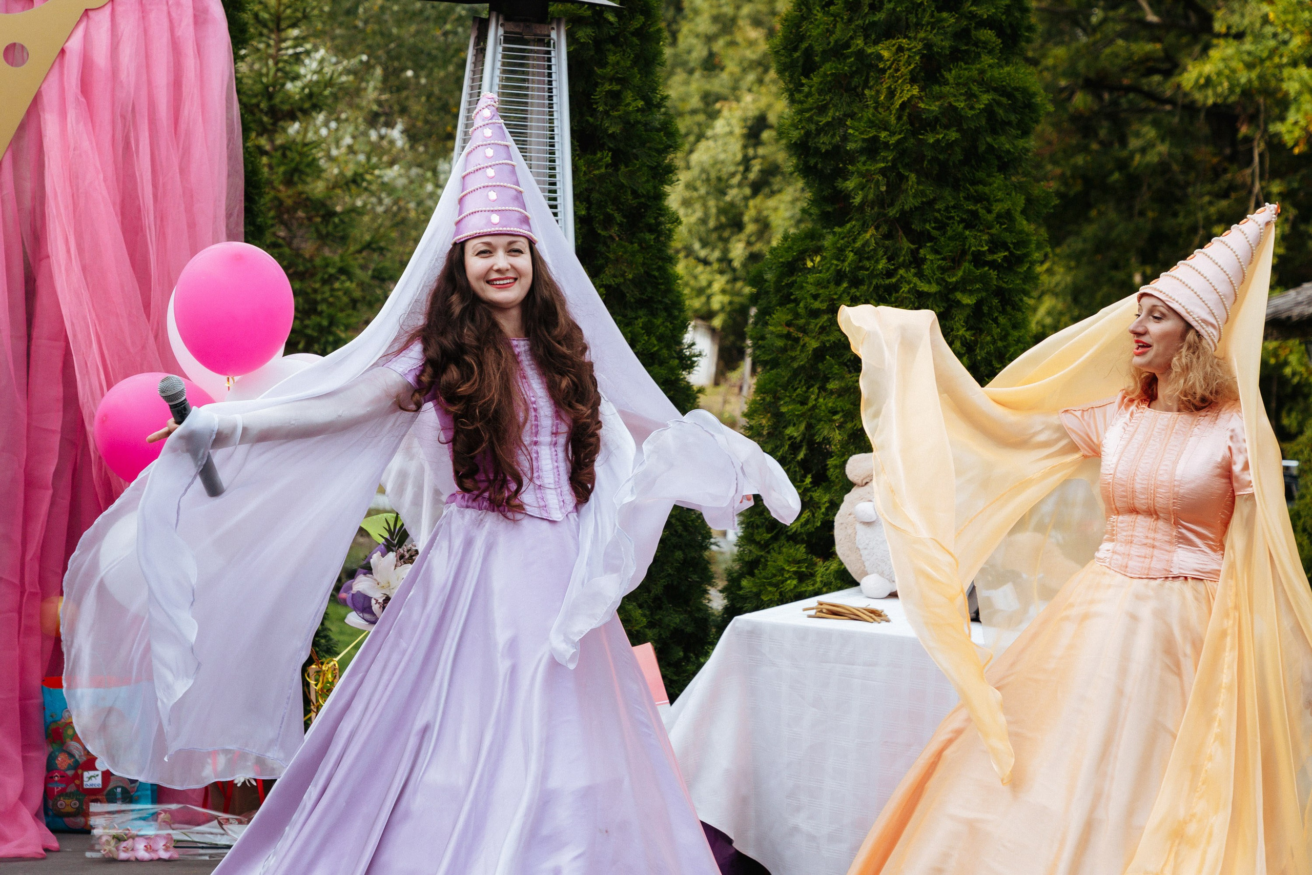 Leandra. Fotograf de nuntă și familie Chisinau Moldova