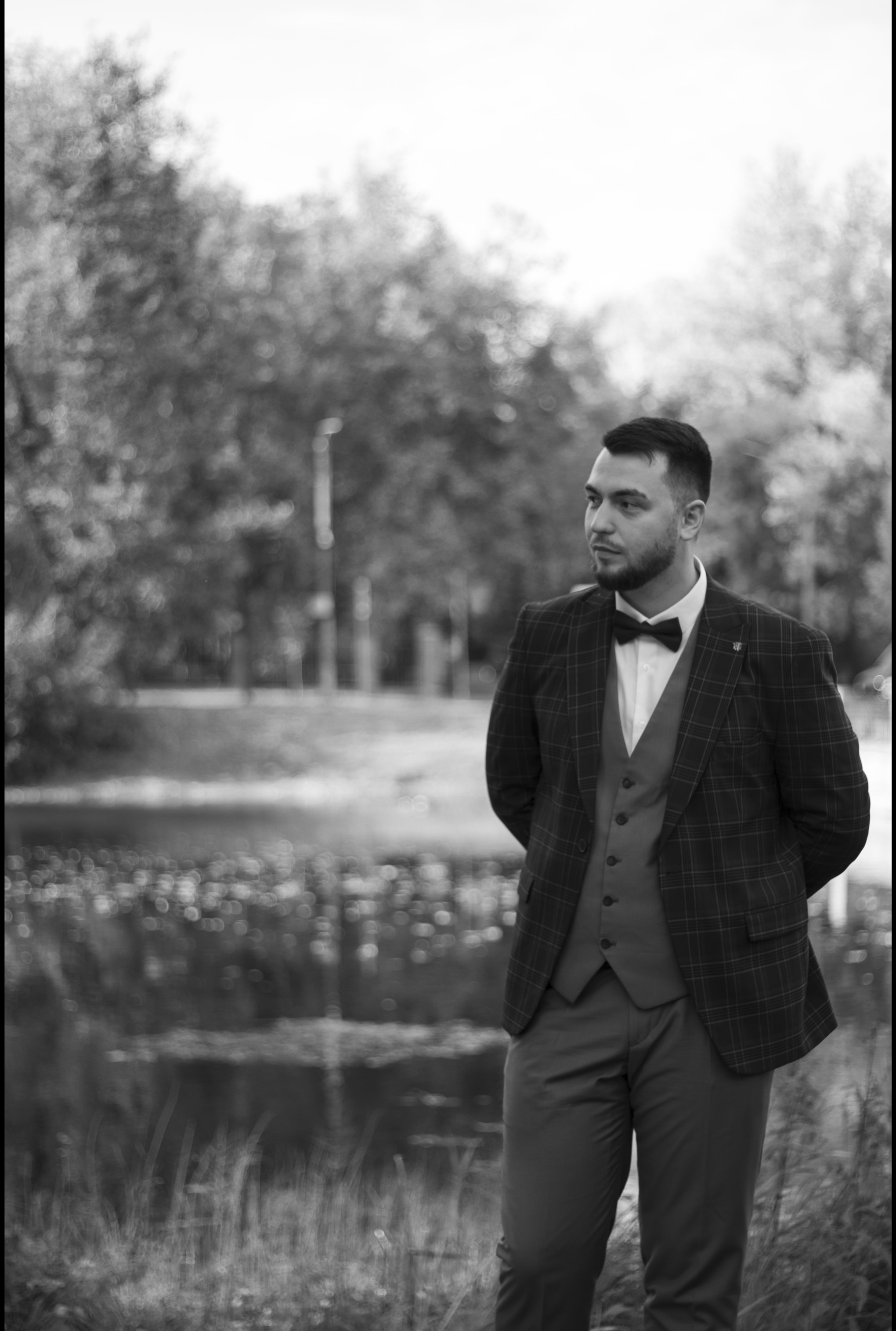 Timofey & Ksenia. Свадебный и портретный фотограф в Валенсии Дмитрий Леонов