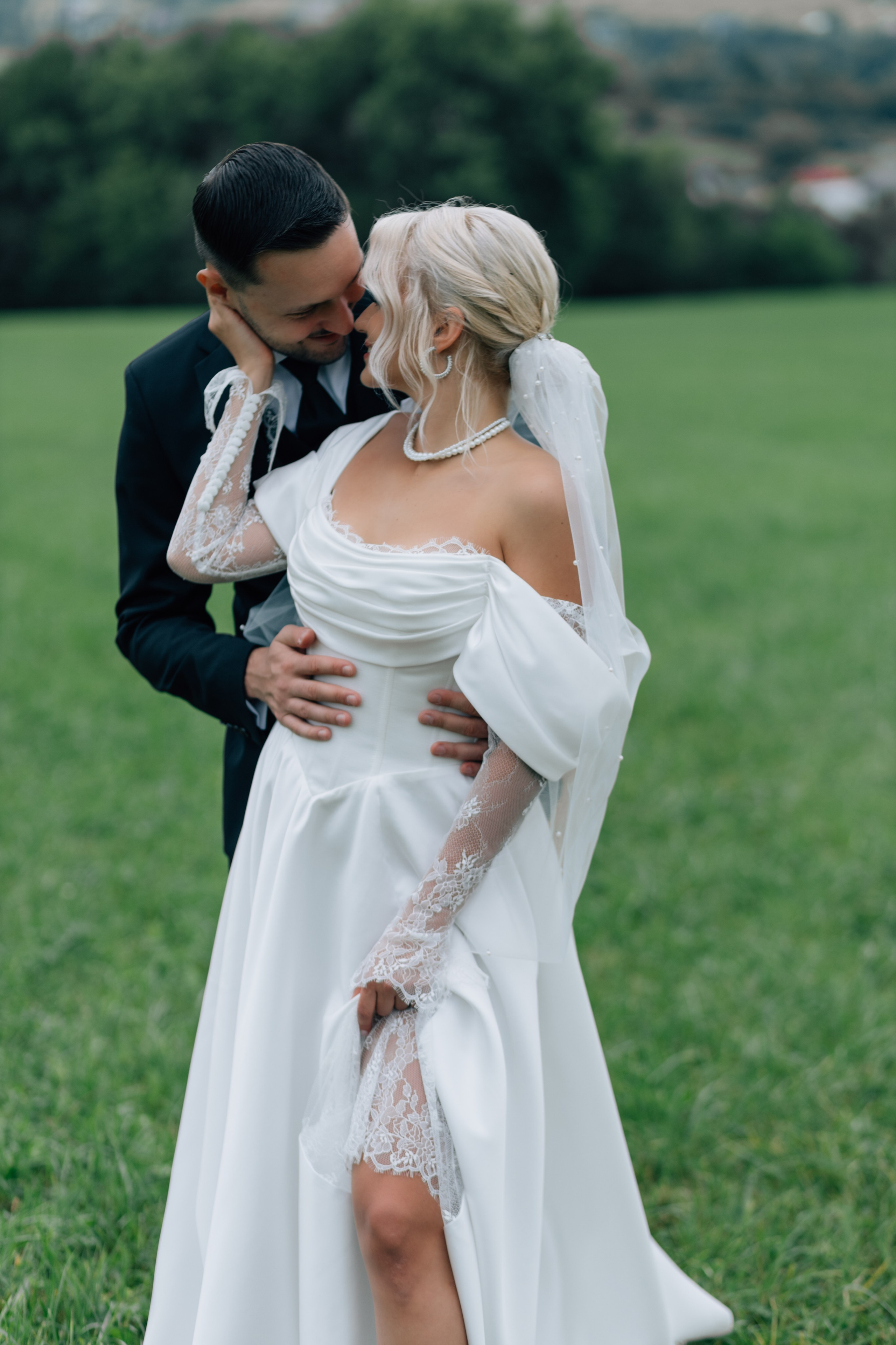 Wedding Day. Wedding photographer and videographer Europe