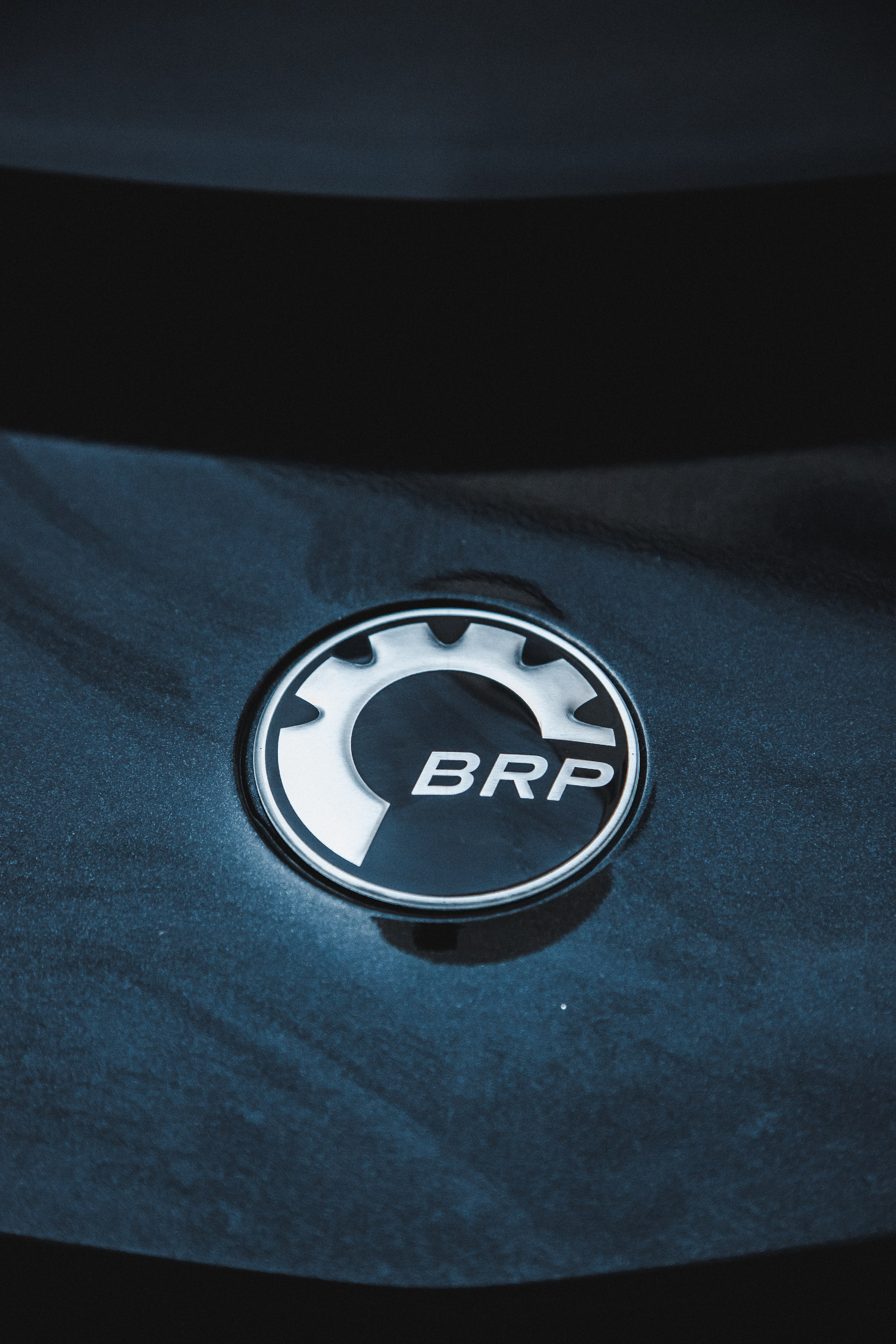 Reportage sport. Wedding photographer and videographer Europe