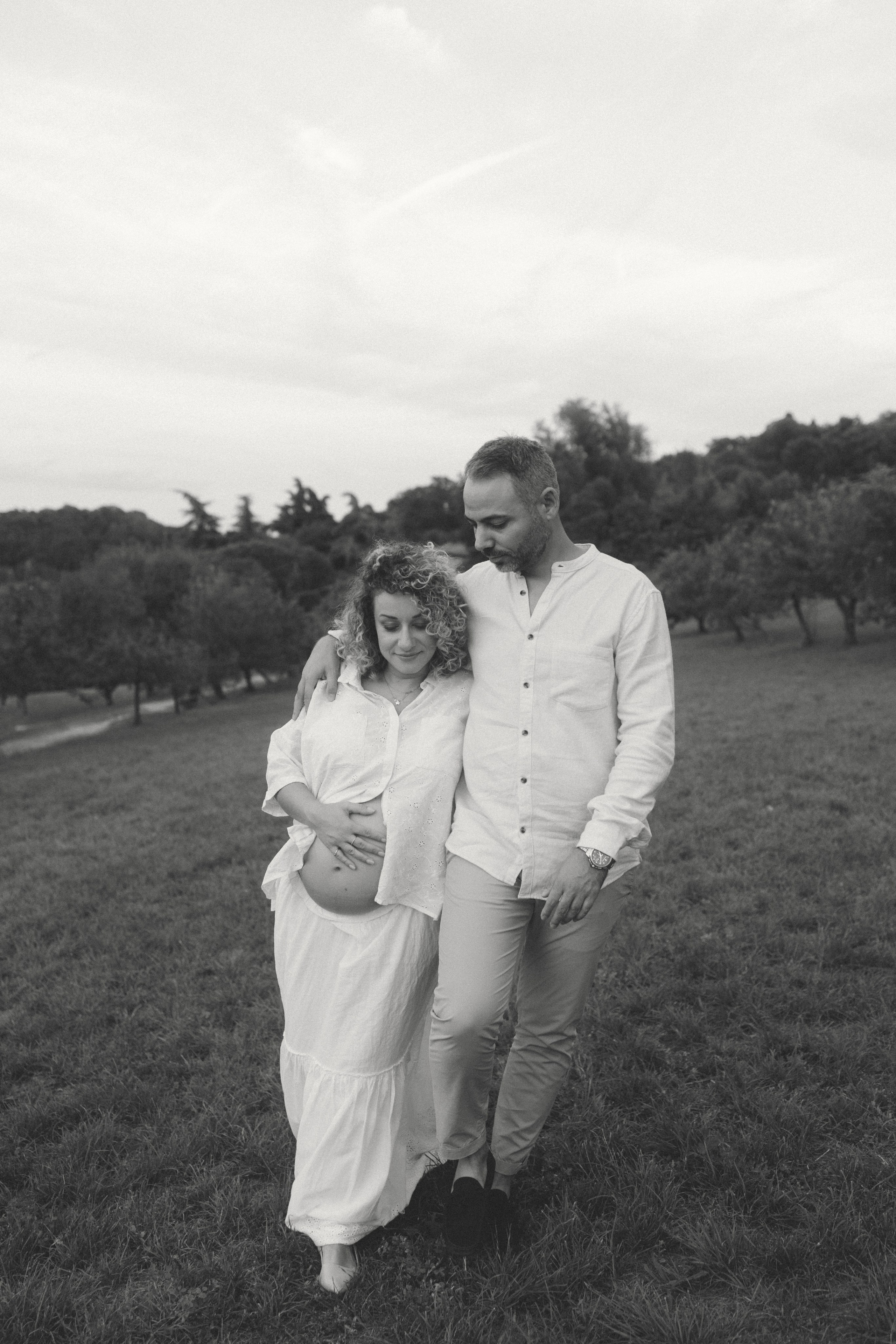 Family Lifestyle. Wedding, Elopement & Family Photographer