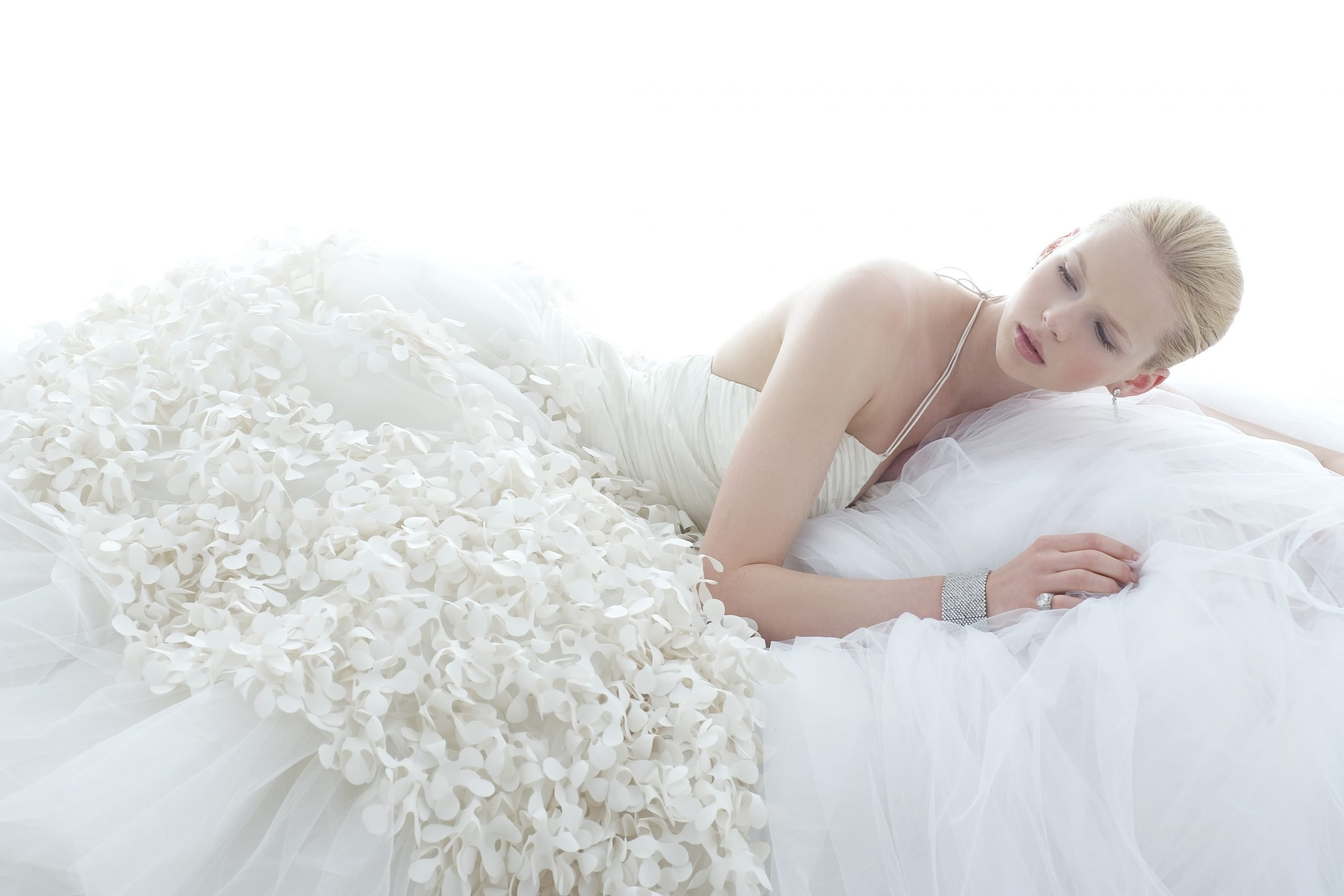 Wedding Photography Portfolio | El Velo Blanco. El Velo Blanco I Wedding Photographers