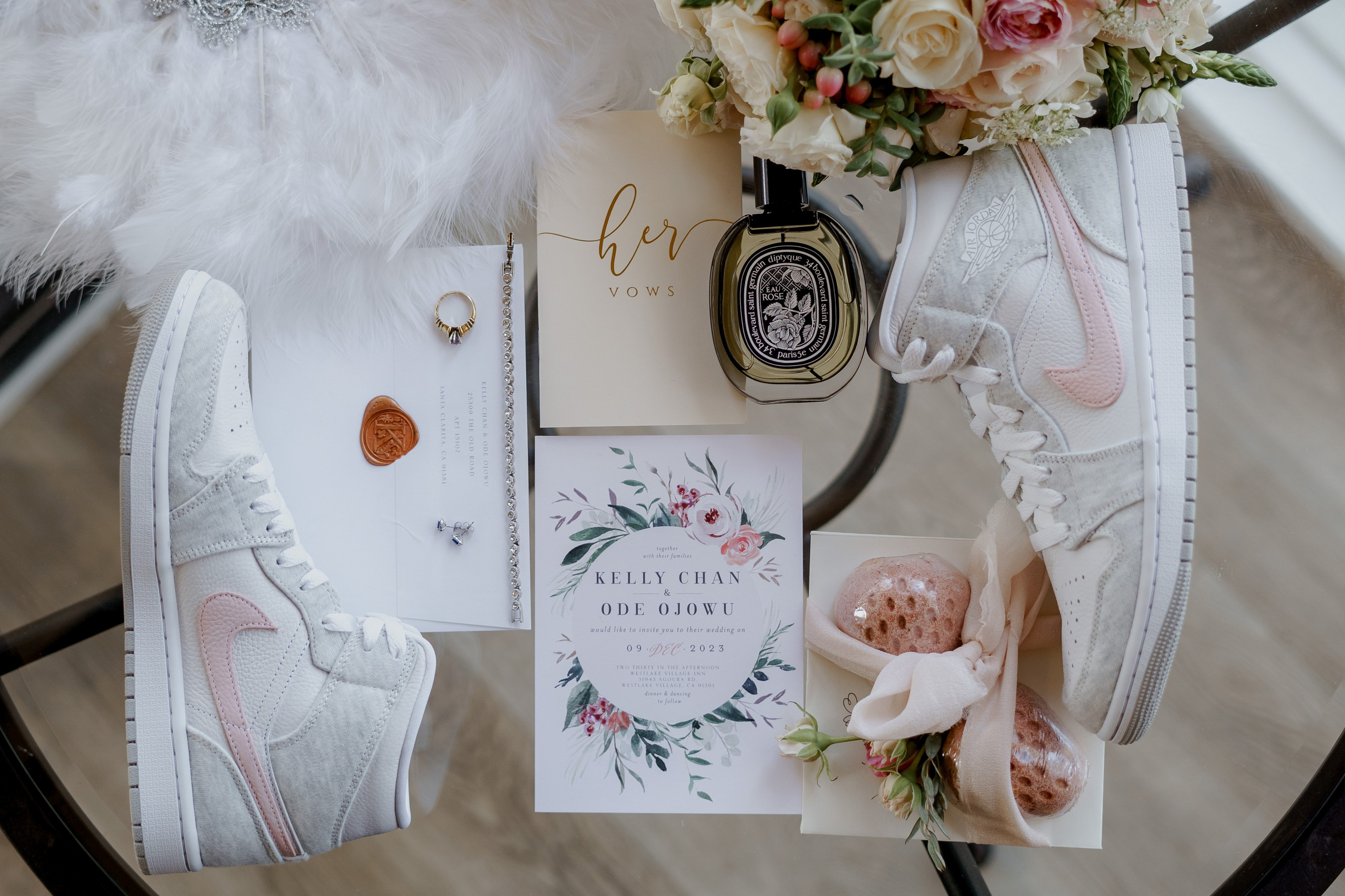 K&O. Orange County Wedding Photographer & Videographer | Candid & Timeless Wedding Photo + Video | Italiantsev