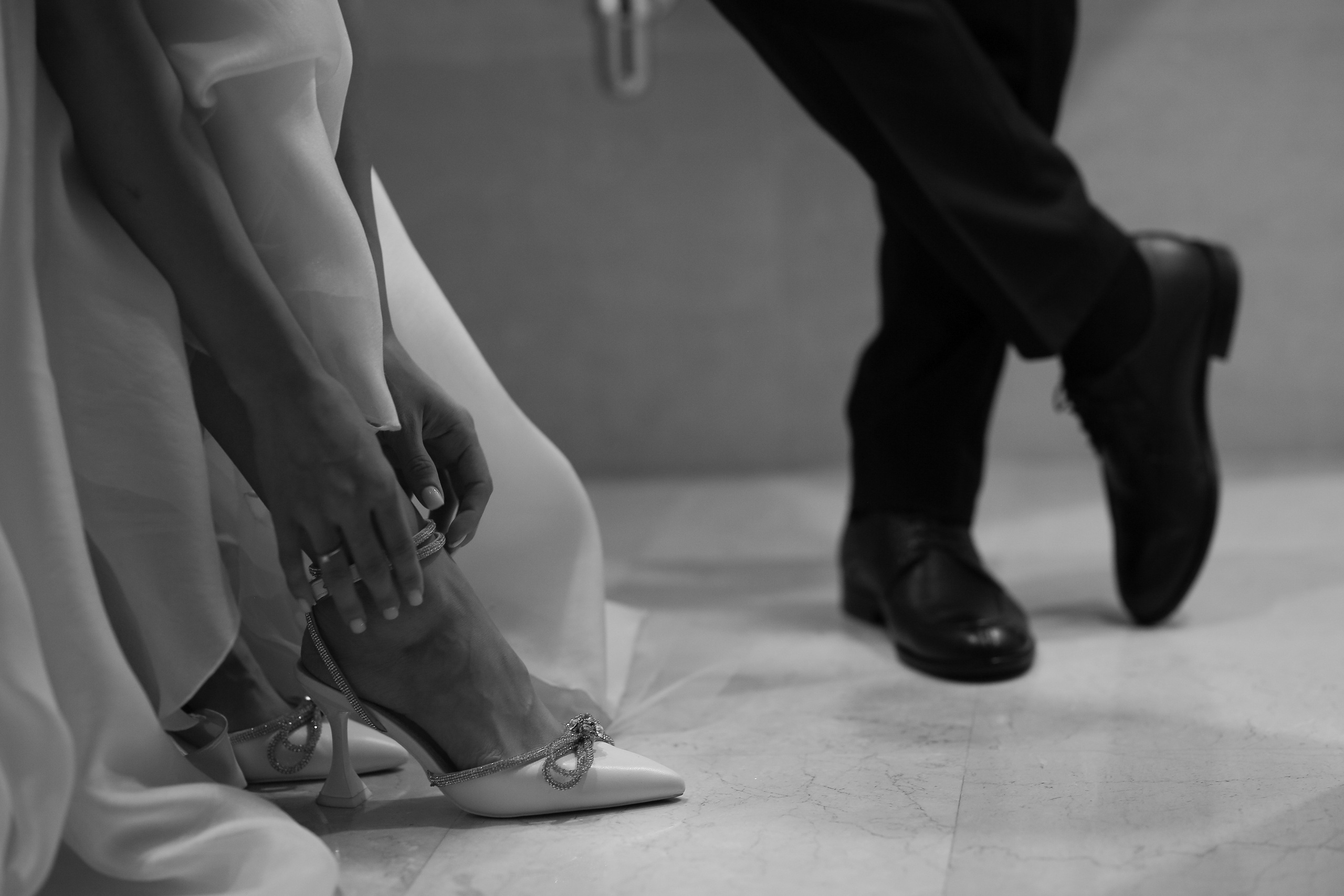 ДЕНЬ СВАДЬБЫ. Mandarin.photo