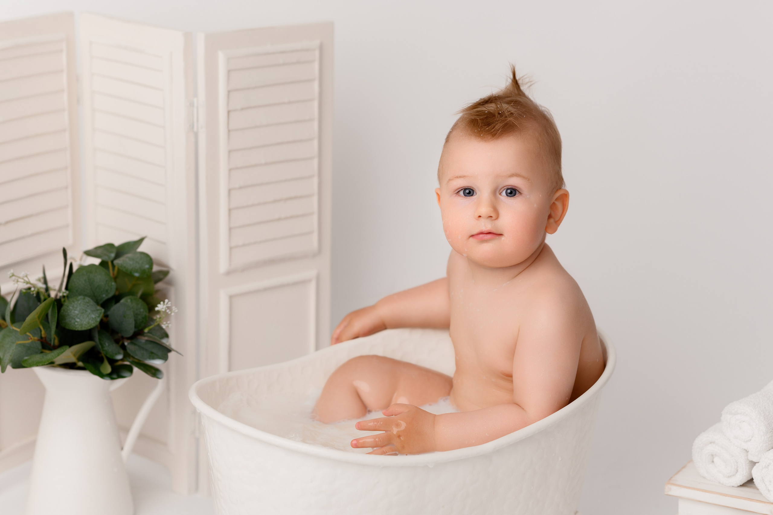 Давид. Фотограф / Даугавпилс / Studija Natalie / Наталья Евменова