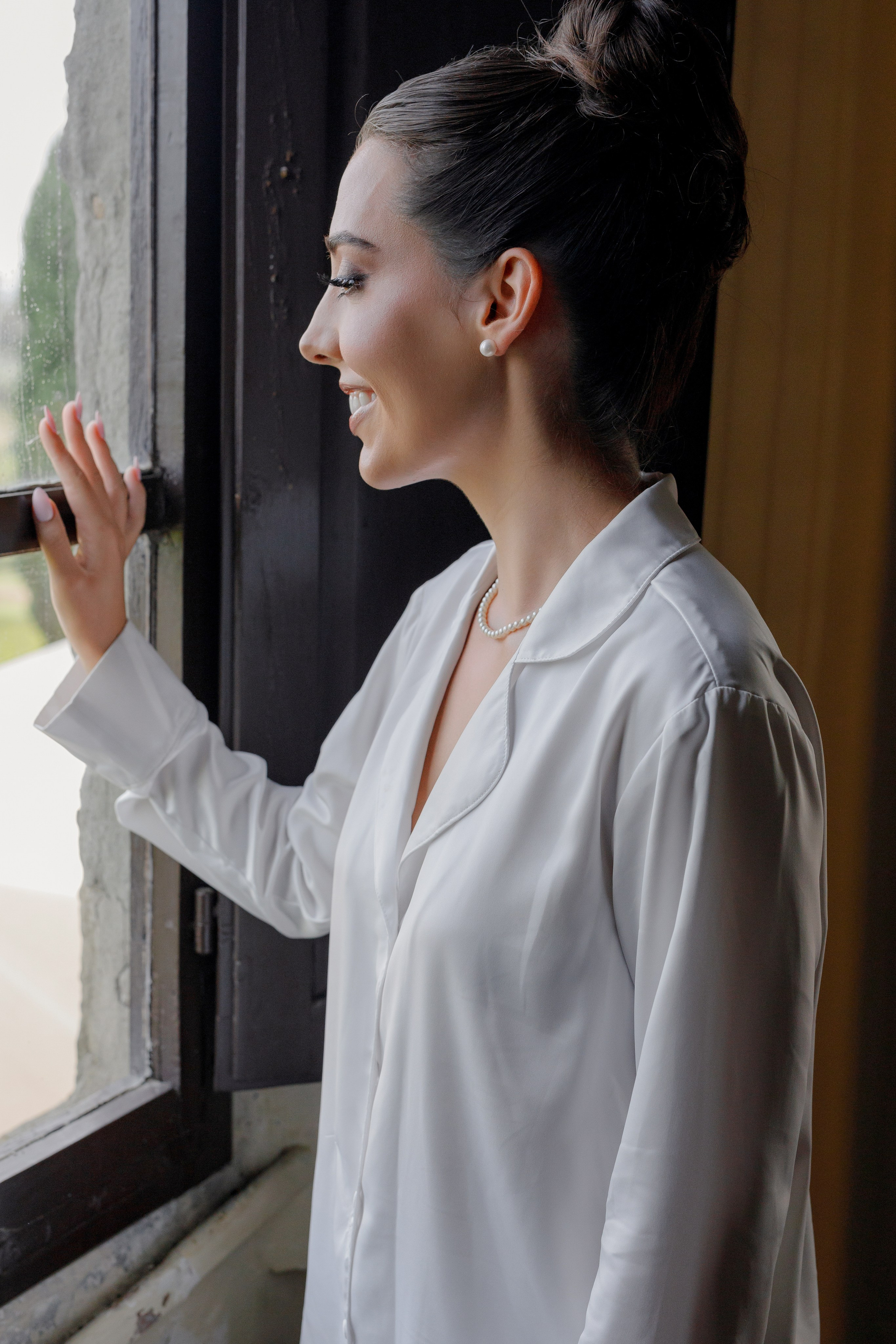 Dom&Ally. Весільний фотограф Вікторія Саврук