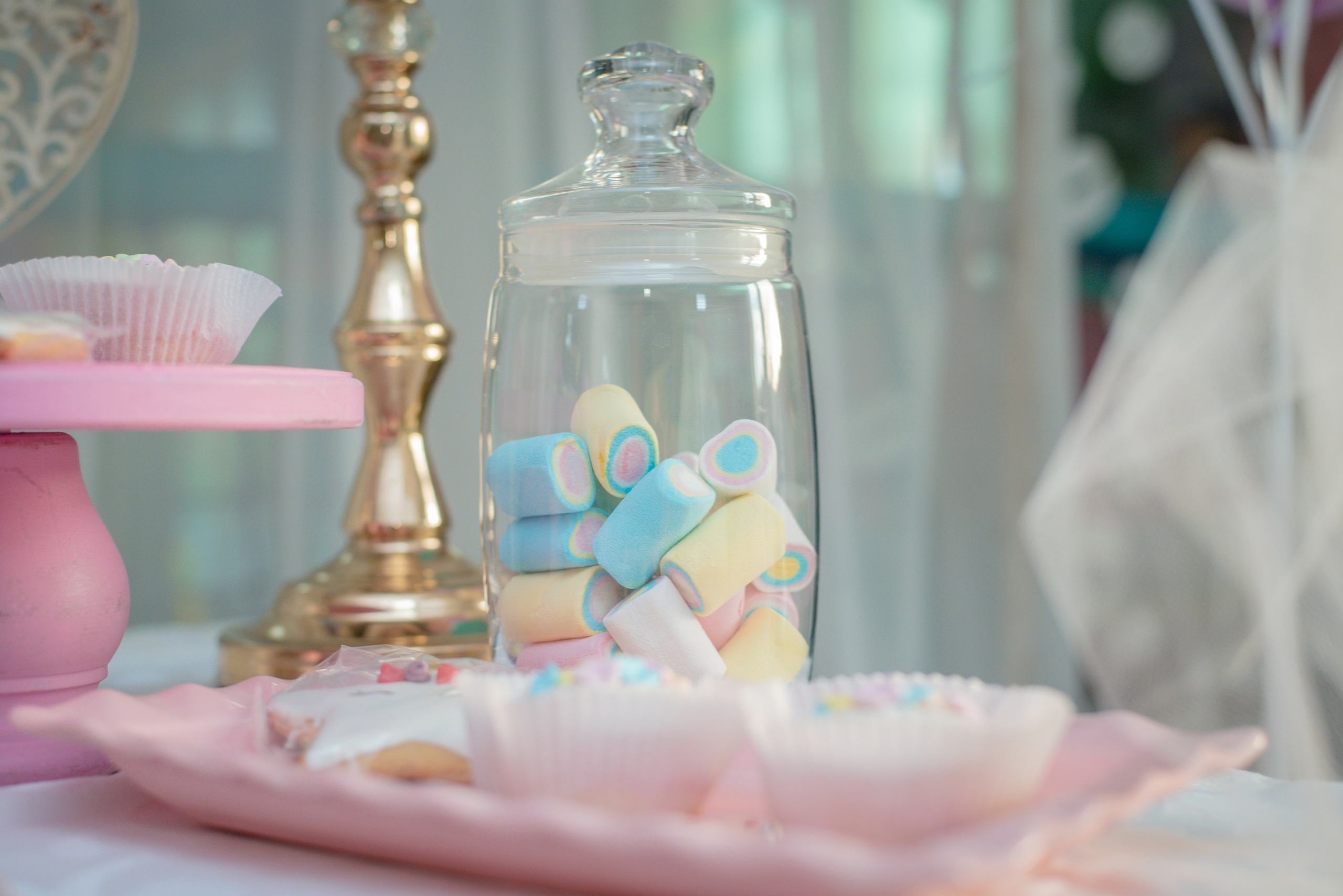 Galerija rođendana – fotograf Pančevo. Kazakov Photo