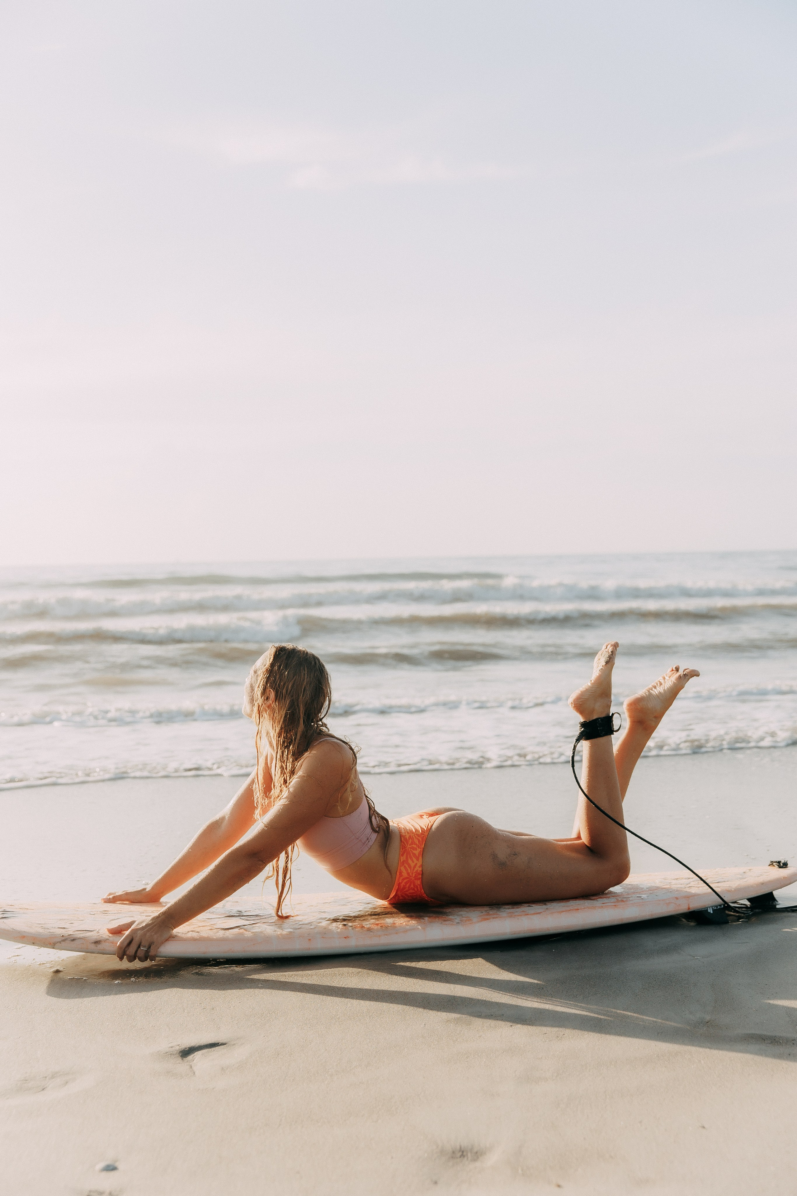 Women. Alya Leto Photographer