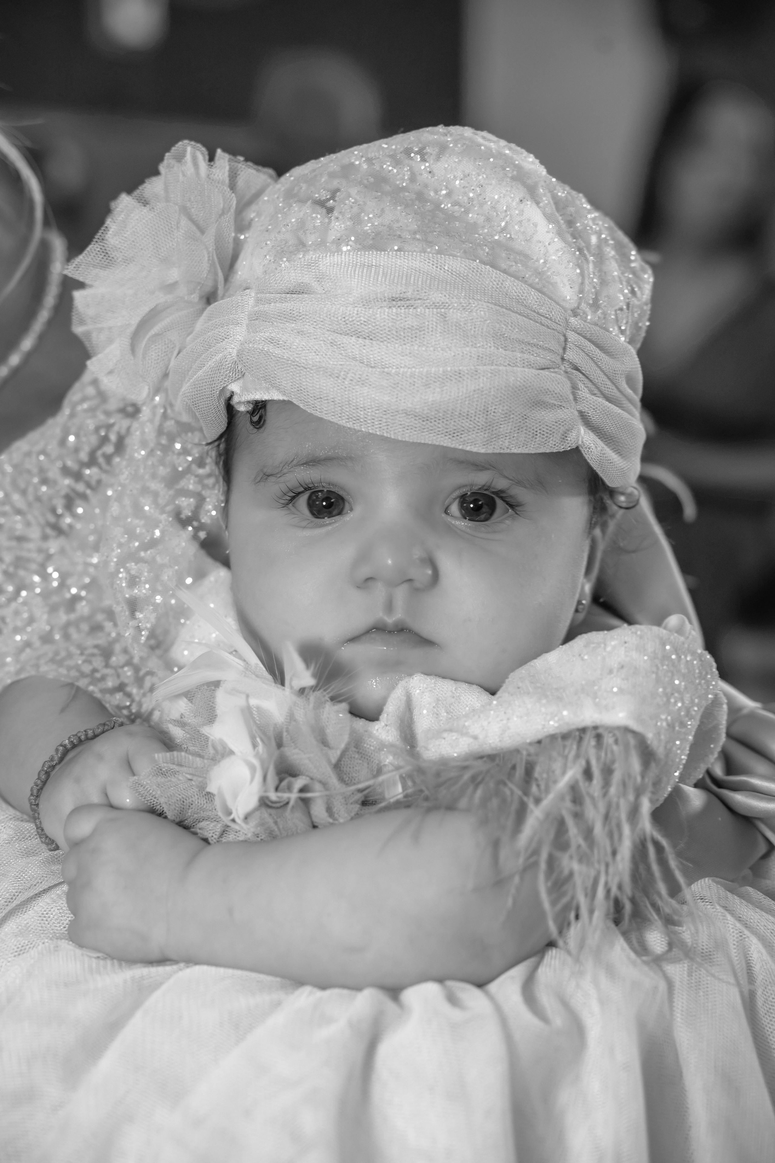 Βaptisms. Wedding and Baptism photographer in cyprus