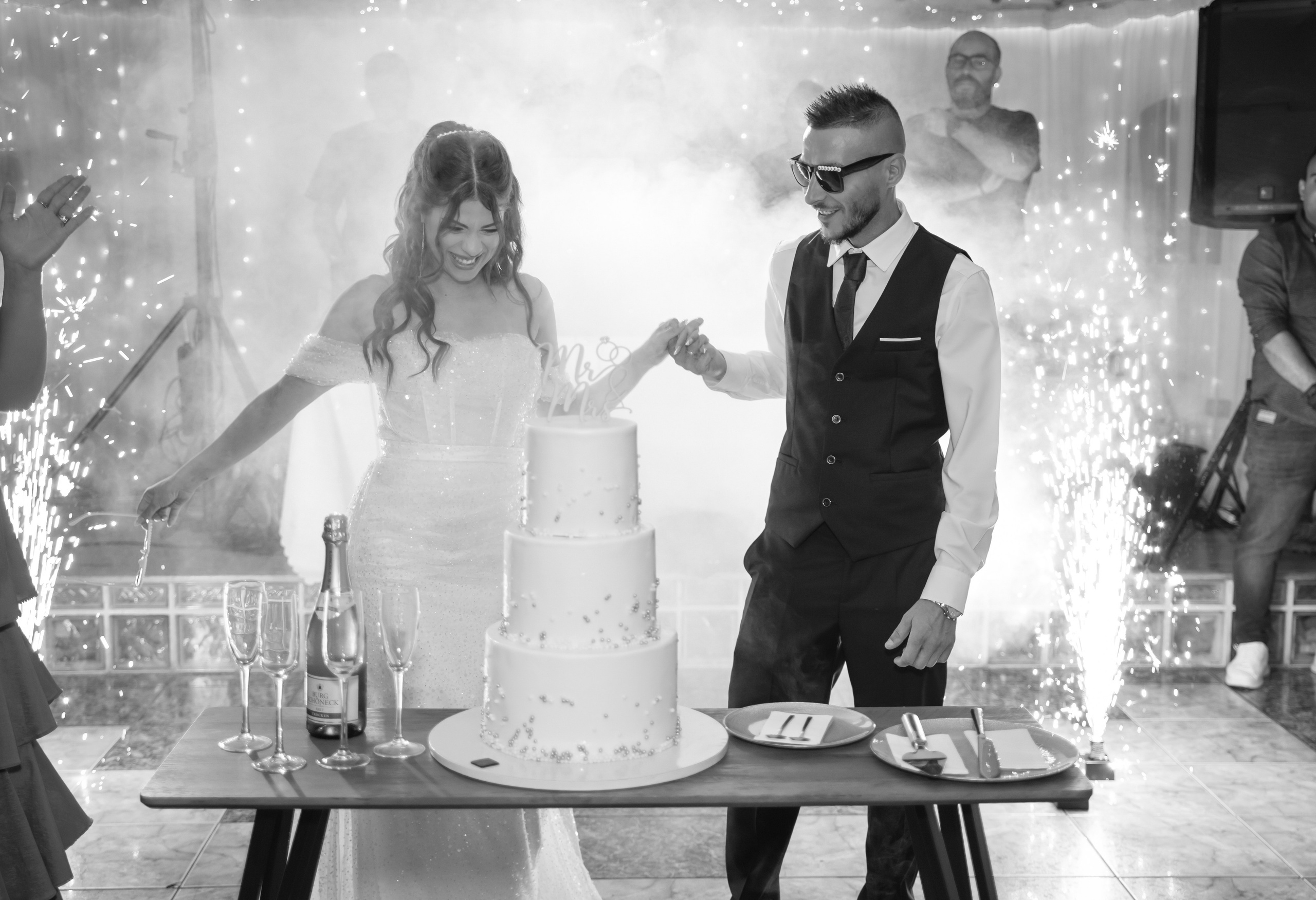 Weddings. Wedding and Baptism photographer in cyprus