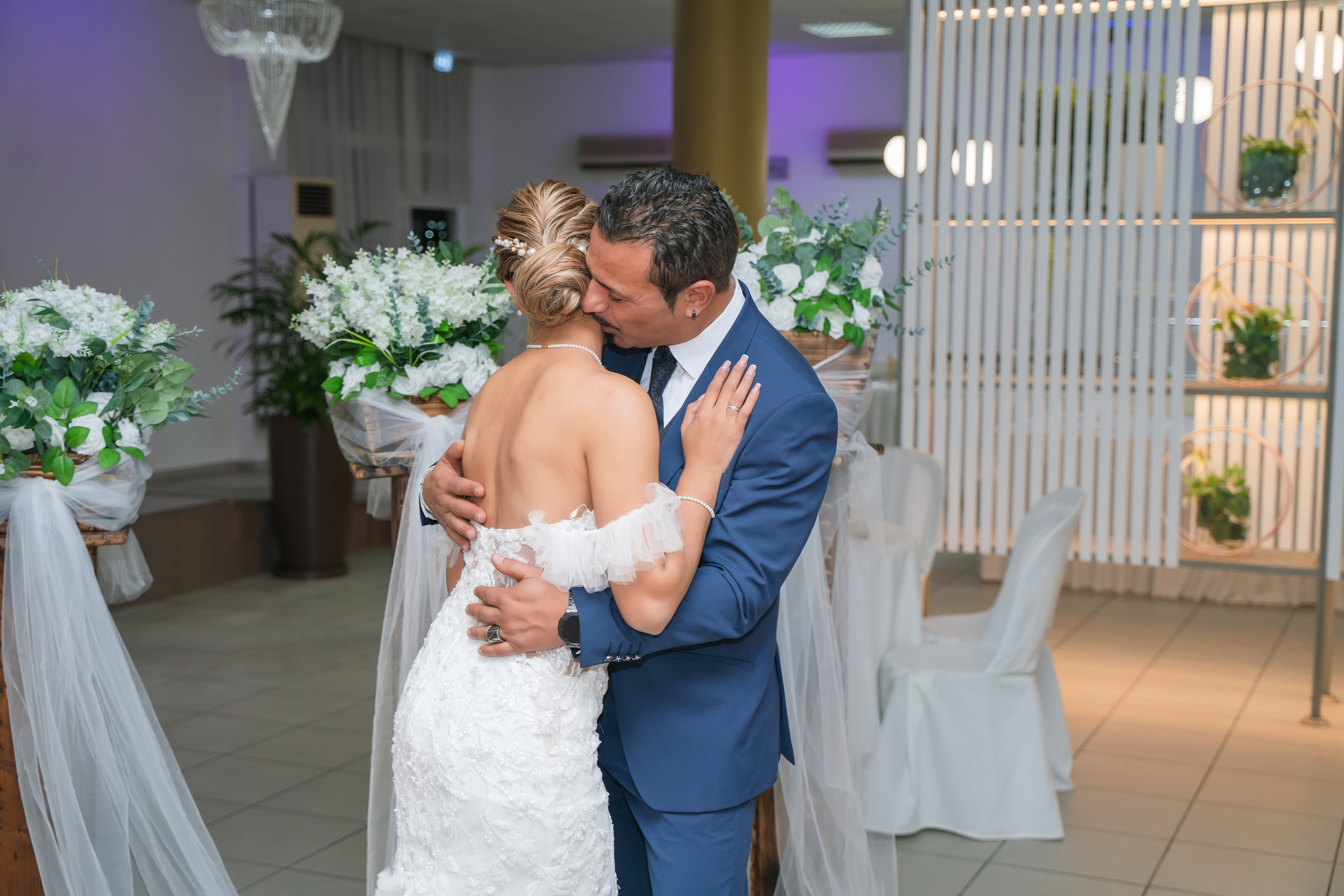 Weddings. Wedding and Baptism photographer in cyprus