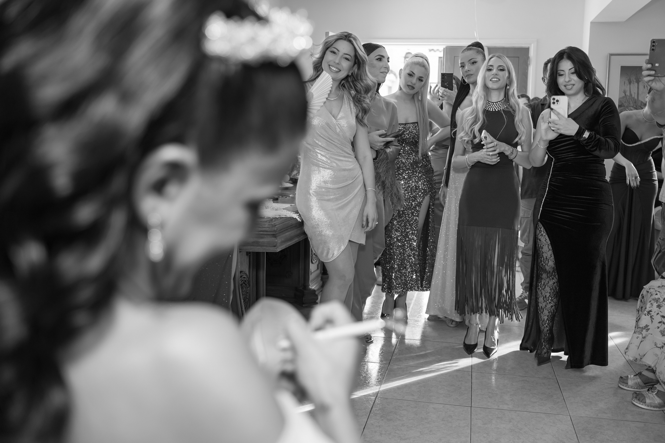 Weddings. Wedding and Baptism photographer in cyprus