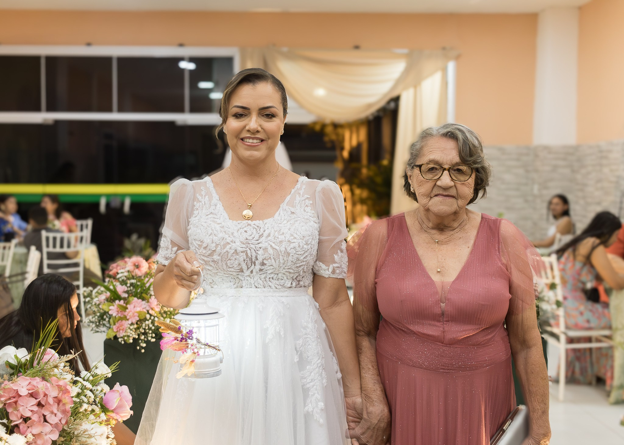 Amauri & Eliane. Mauro Bernardo Fotógrafo | Fotografia de Gestante, Família, Partos e Retratos em São Miguel dos Campos e região