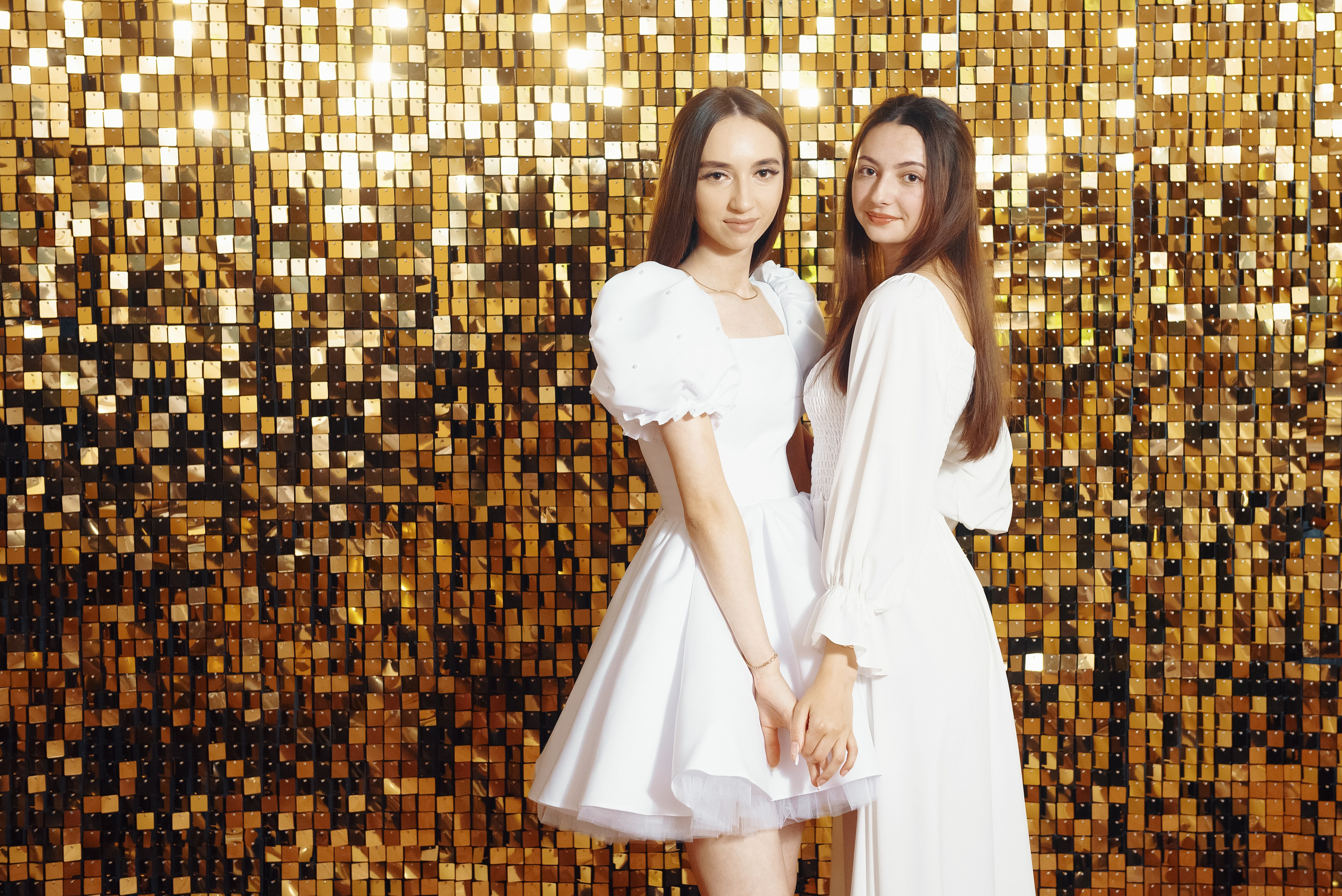 Vipusknoi. Zauglom — креативная продакшн-компания полного цикла