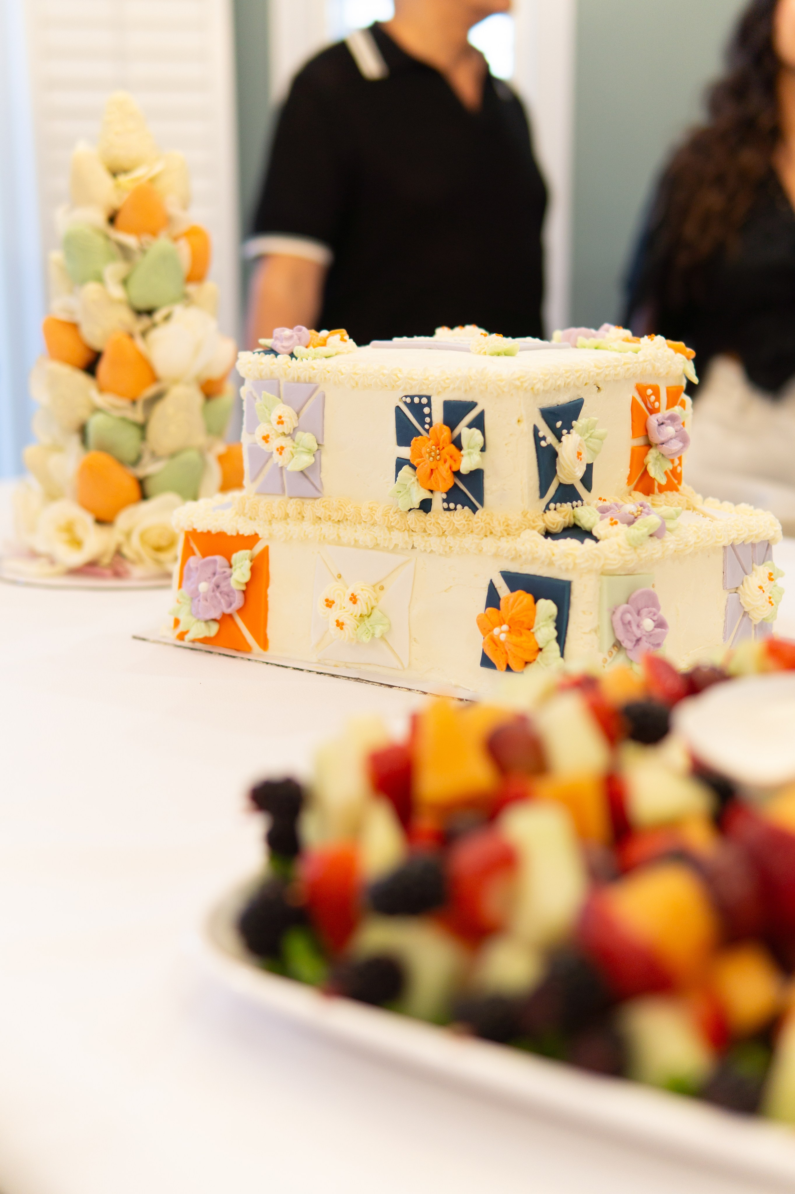 Event. Marina Baliakina | Personal and Couples Photographer | Toronto Canada