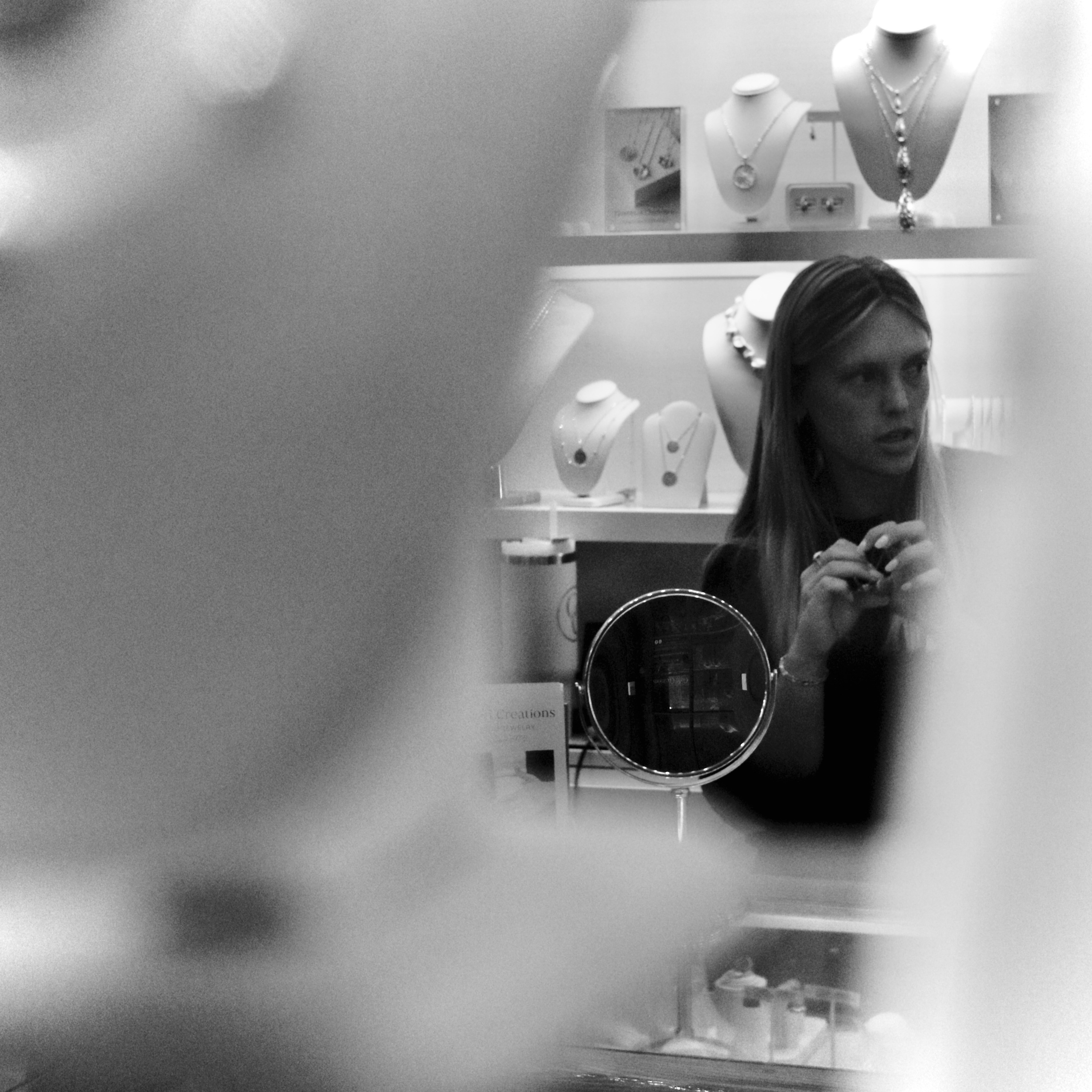 Monochrome. Sonny Photos