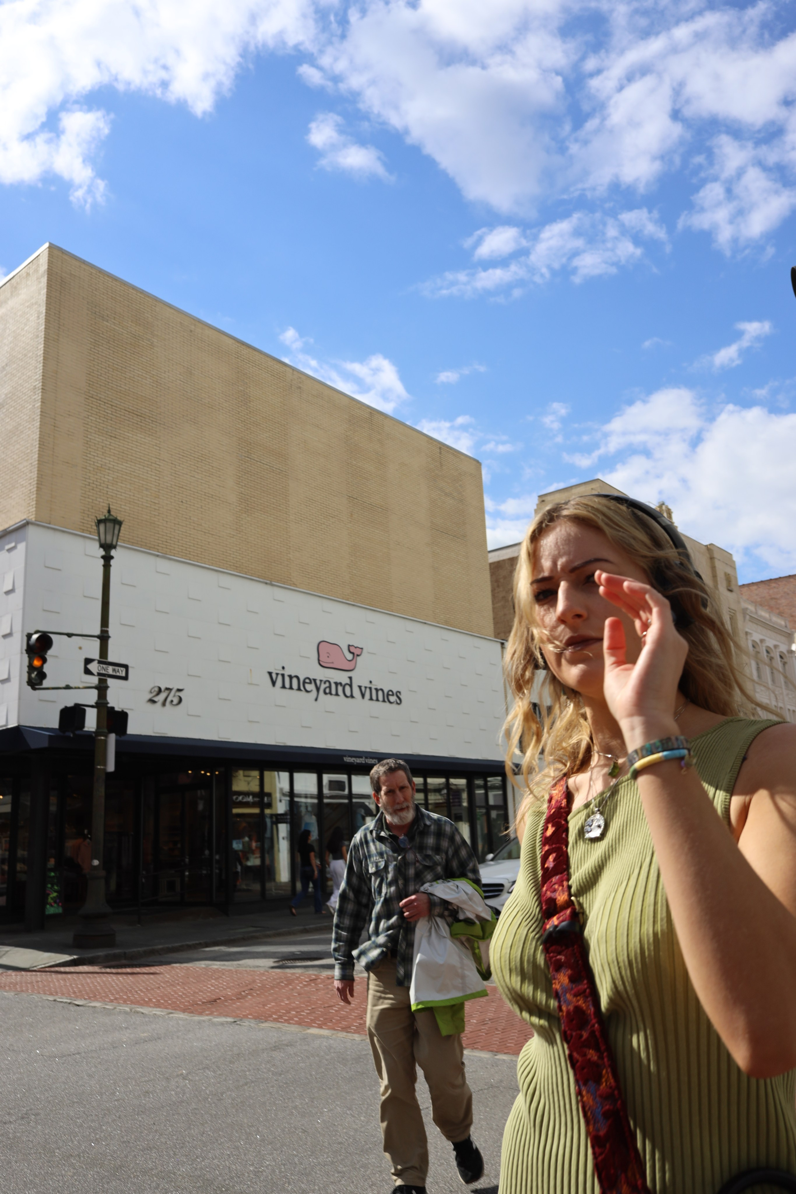 Colour. Sonny Photos