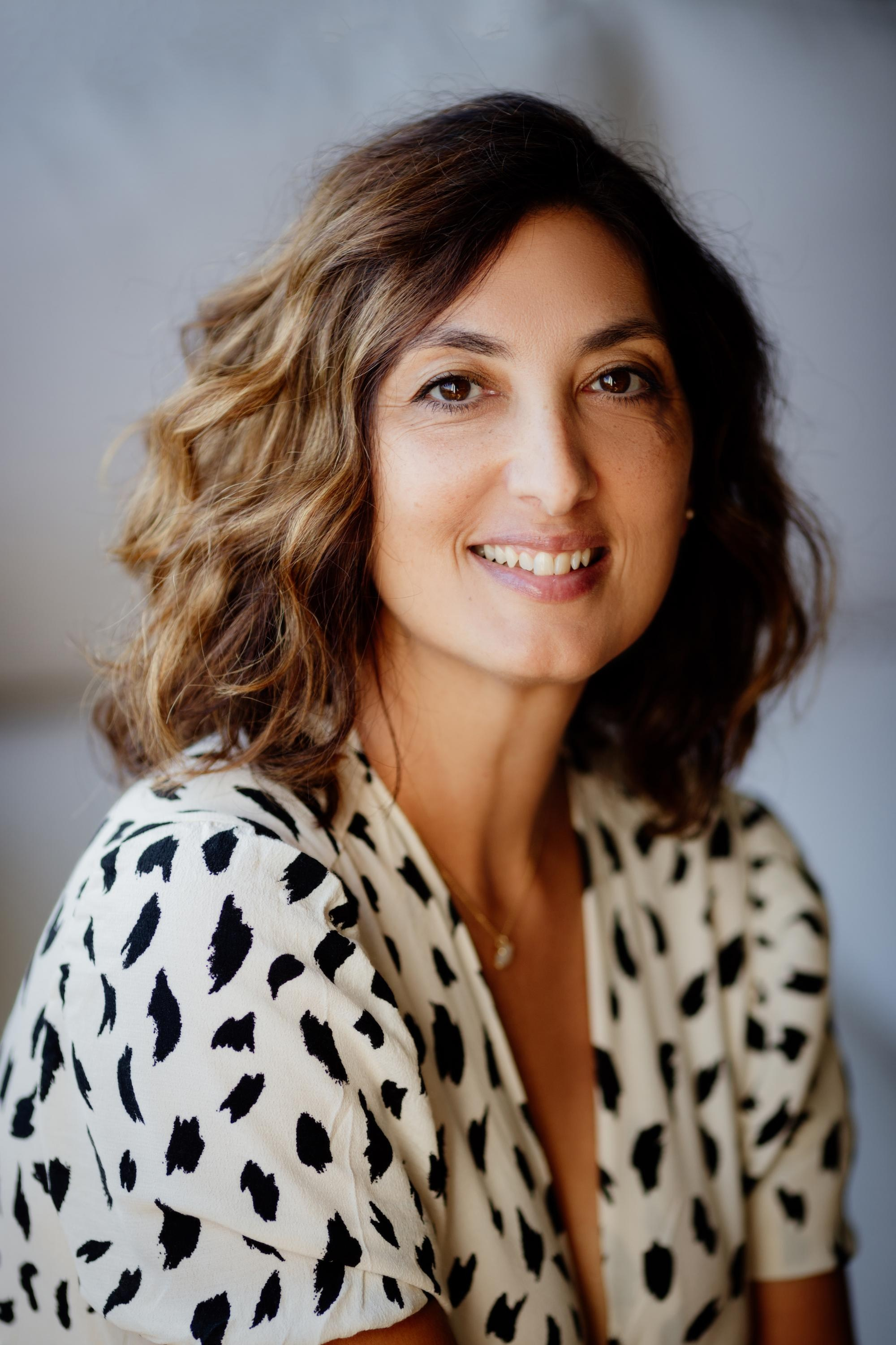 PAYABL. Family and business portrait’s photographer in Cyprus