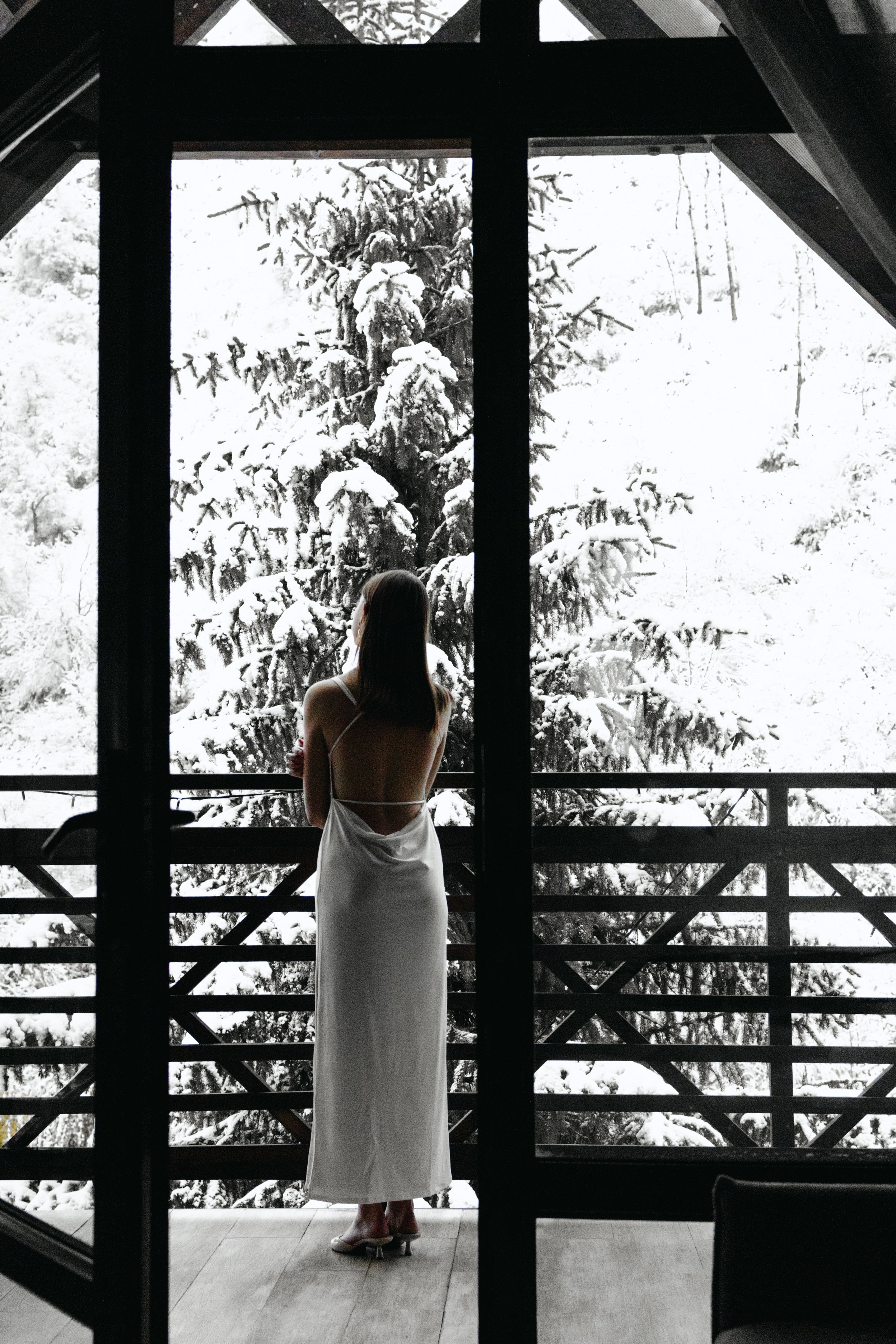 Канат&София