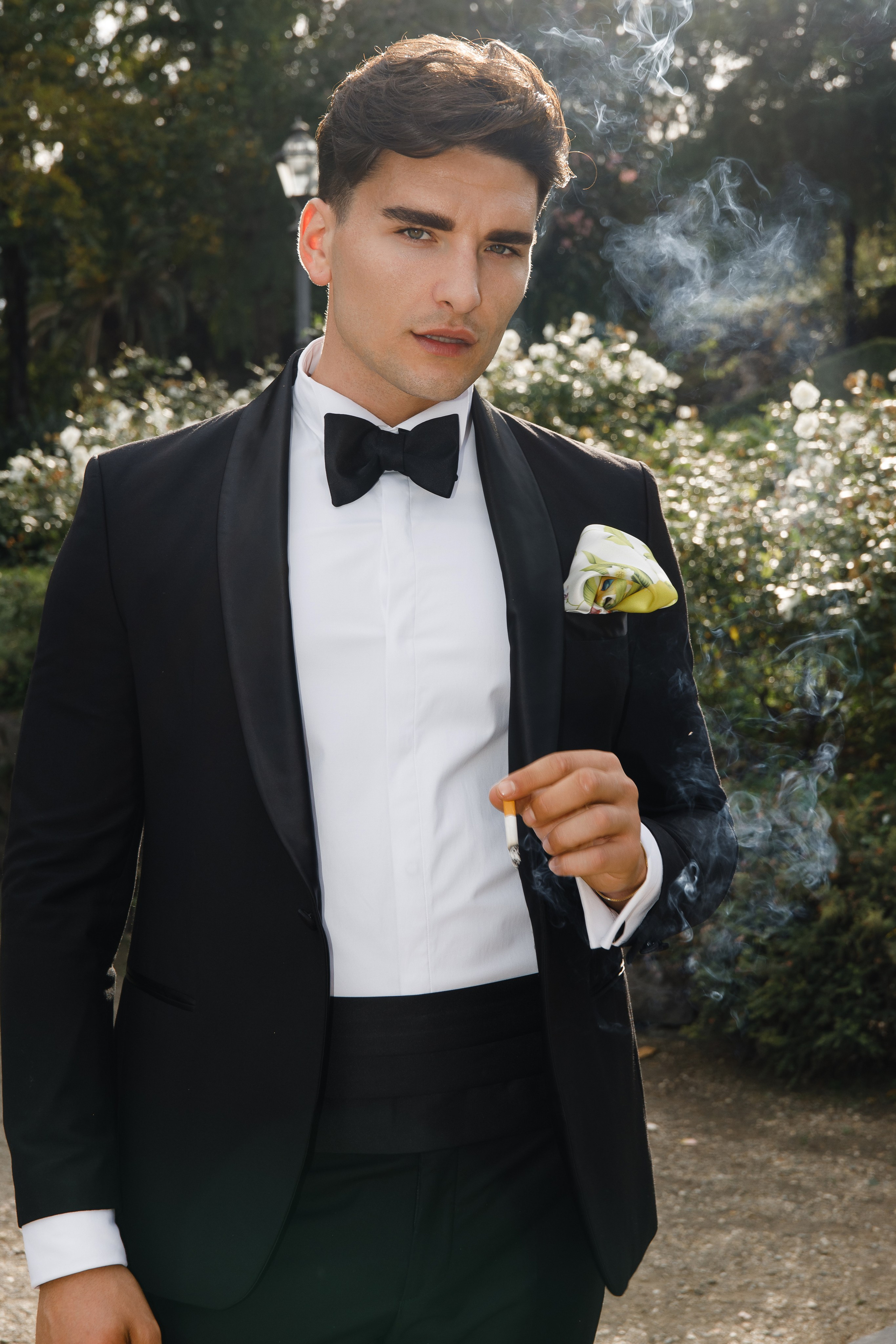 Wedding photographer Sicily. Wedding Photographer Rome Tuscany Como Sicily Puglia Amalfy Italy- Oksana Savenchuk