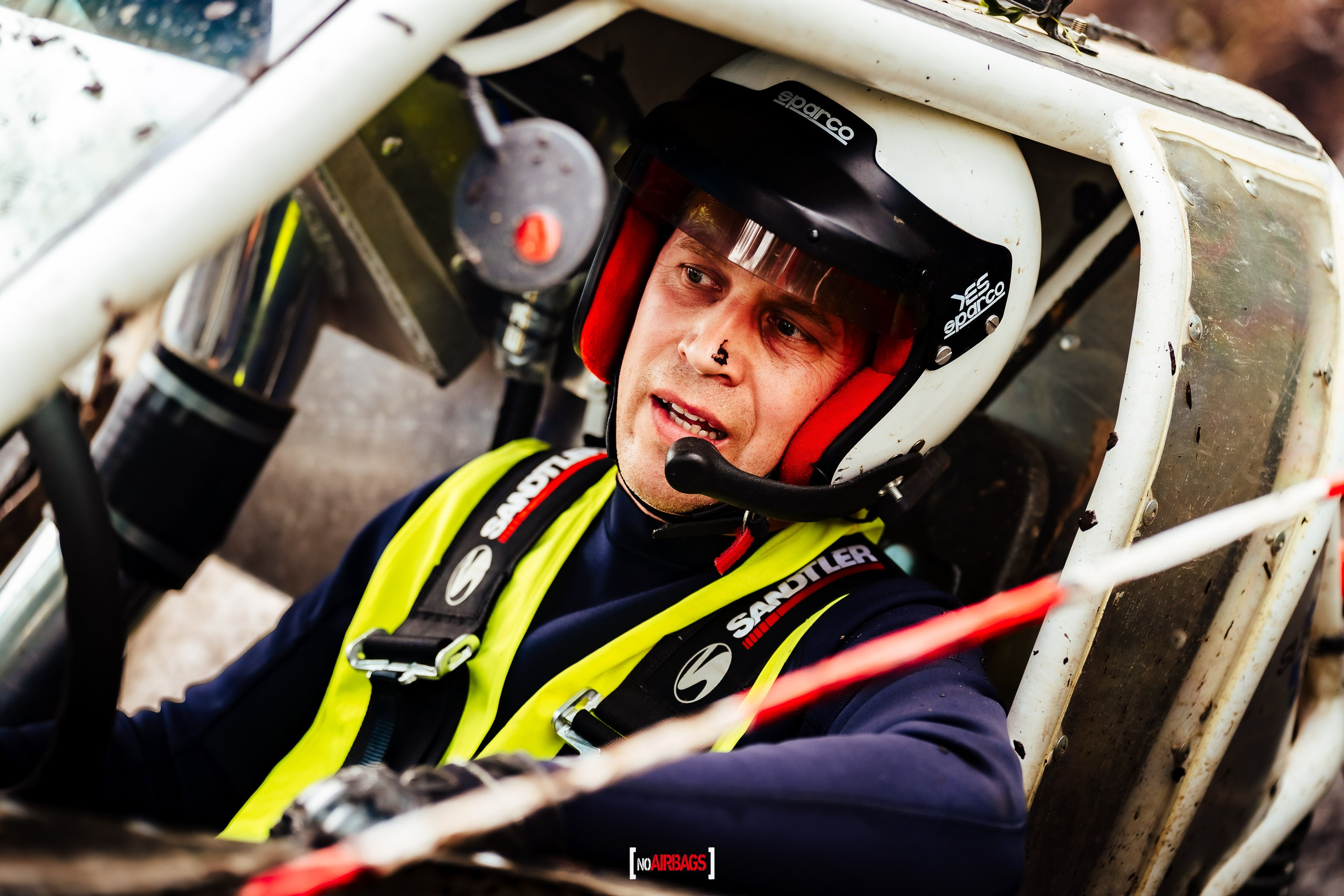 LASF 2024 M. PRAVAŽUMO ČEMPIONATO V ETAPAS. OnePIXEL