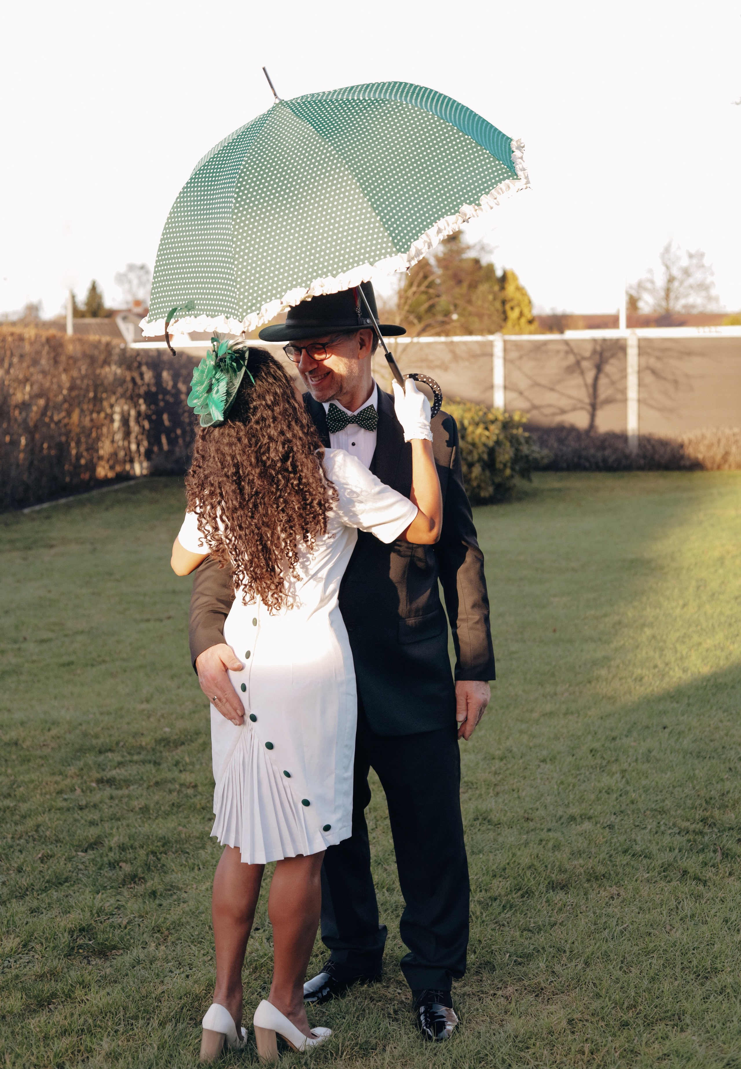 Maria Wedding Odense. Alexia Frame Photographer