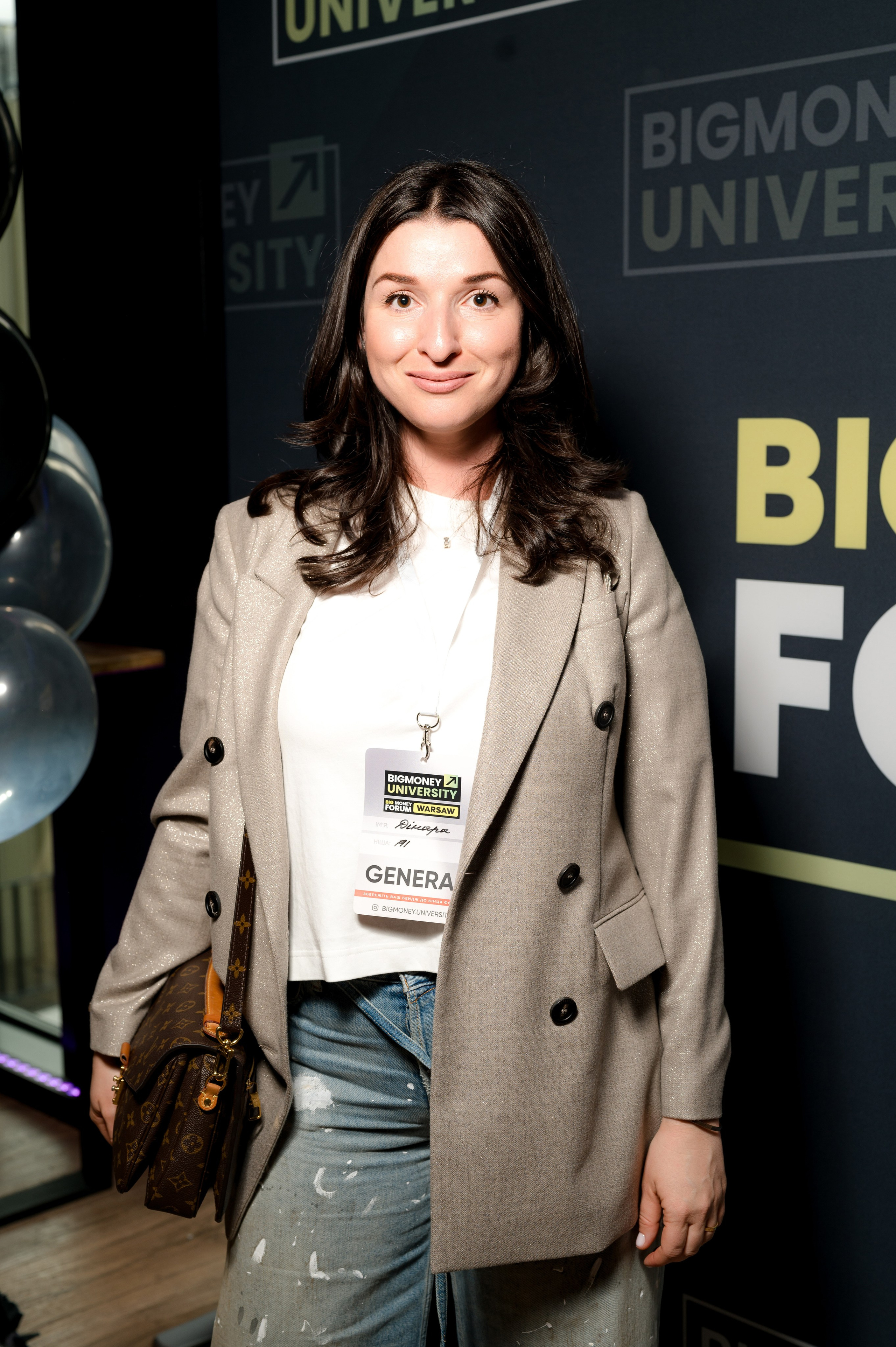 BIG MONEY Forum (Warsaw). Destination Wedding photographer Italy, France, Germany, Spain, Poland Oleg Zaicev