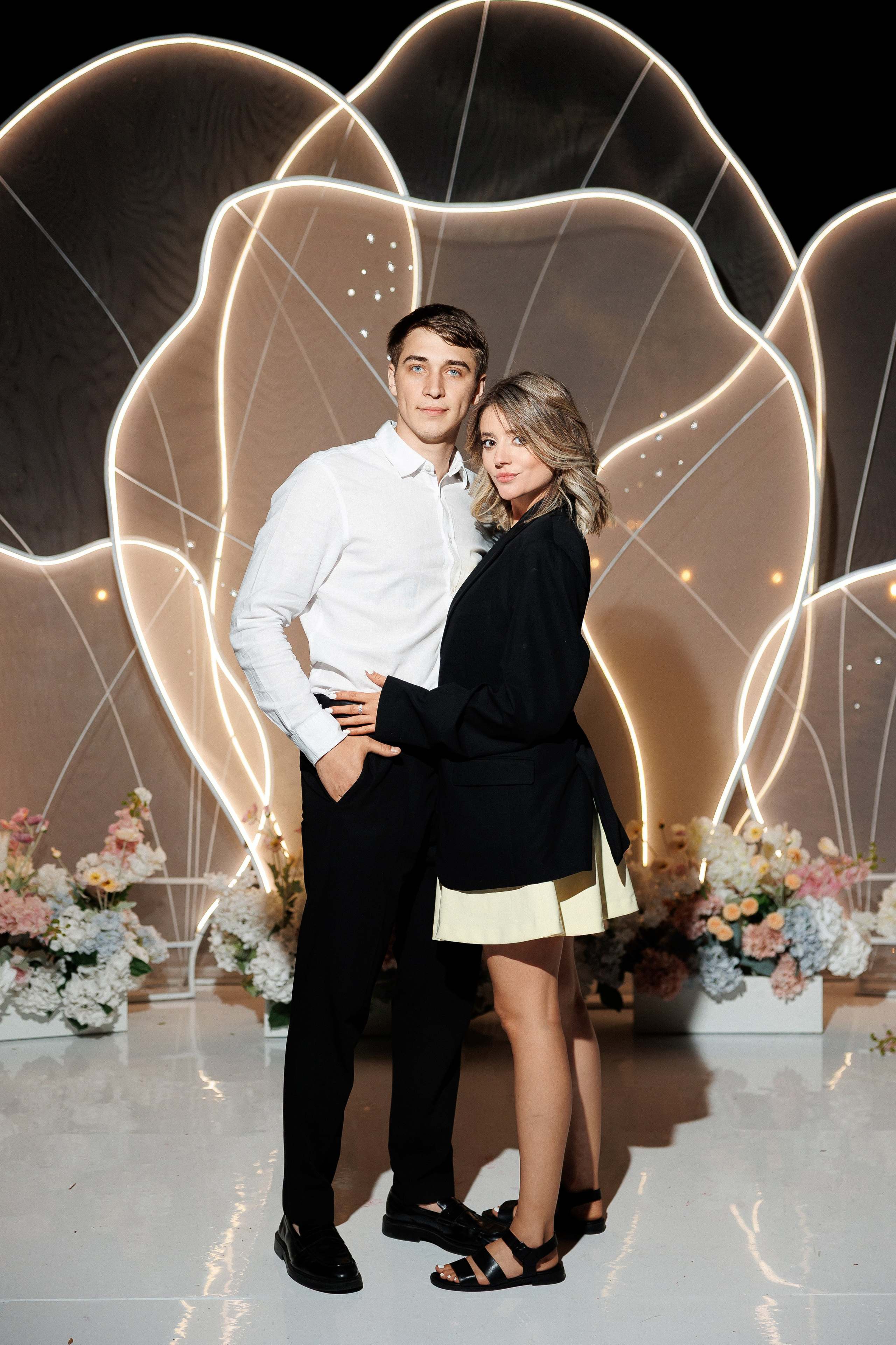 Florin & Corina — Complexul Turistic Costesti — Wedding Day. Servicii Foto și Video 067188353