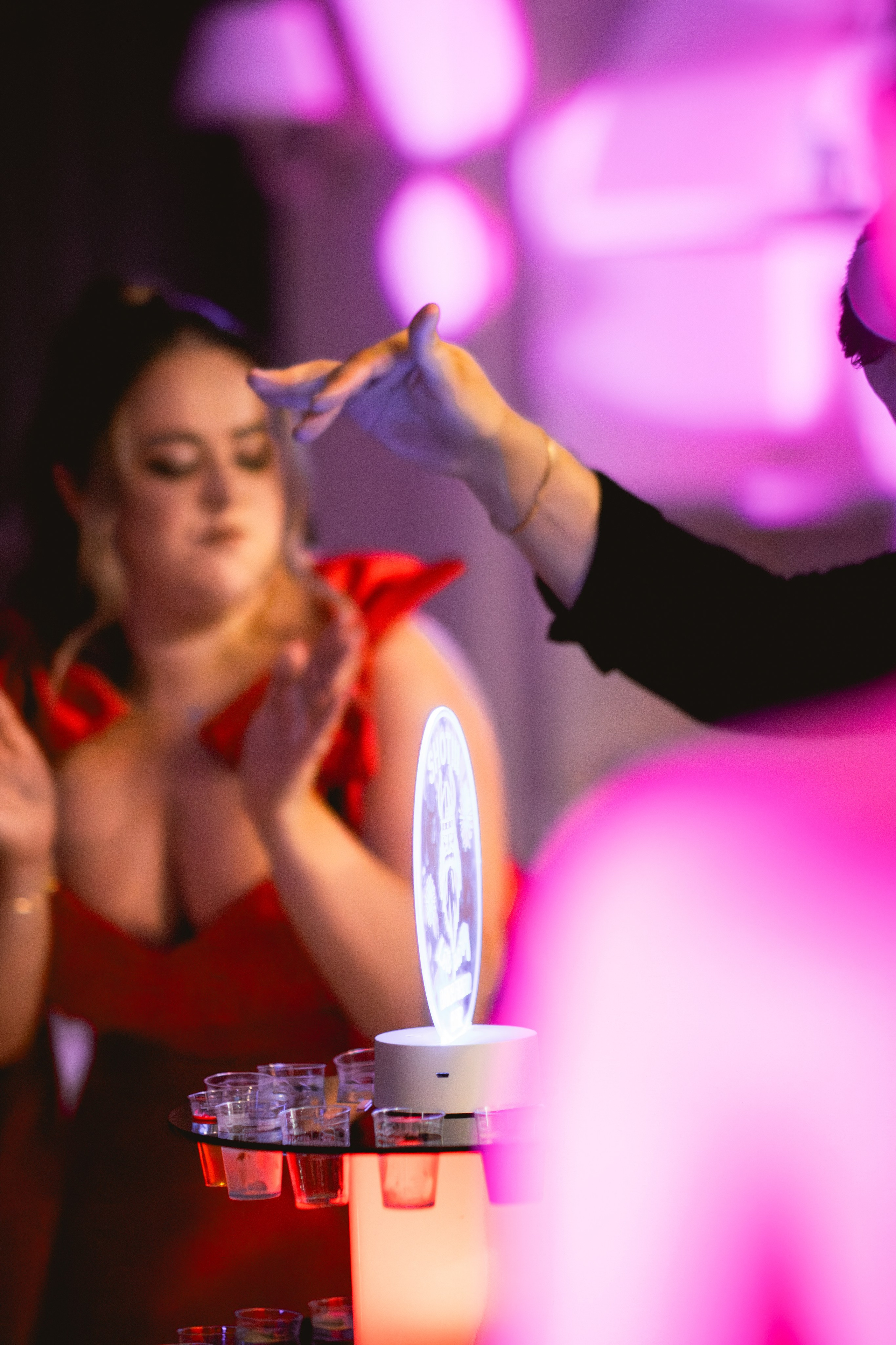 Brigita`s 30. Fotograf de portrete și evenimente din Cluj-Napoca. Ședințe foto individuale, nunți, botezuri și aniversări în Cluj și județul Cluj