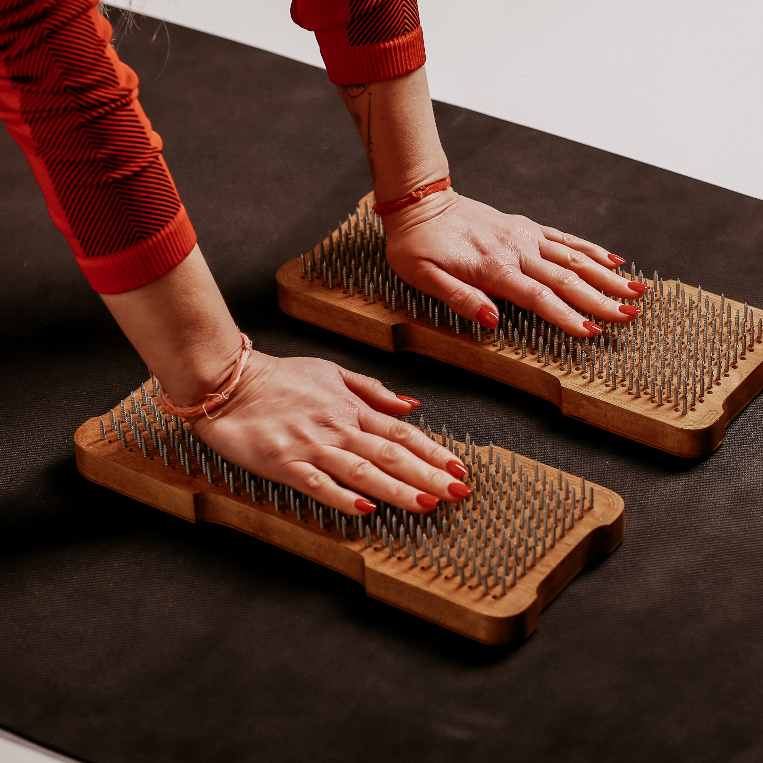 Yoga. Neugeborenen, Familien, Geschwister Fotografin aus Delmenhorst