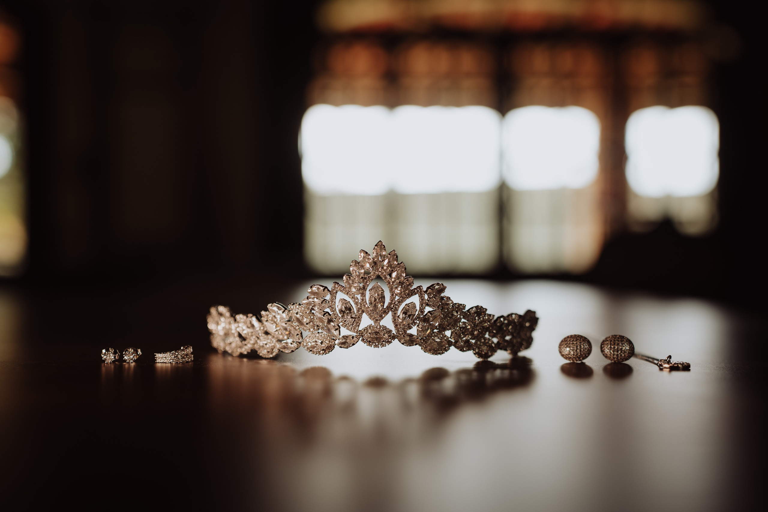 Jessica & Miguel. O Casal Dos Noivos