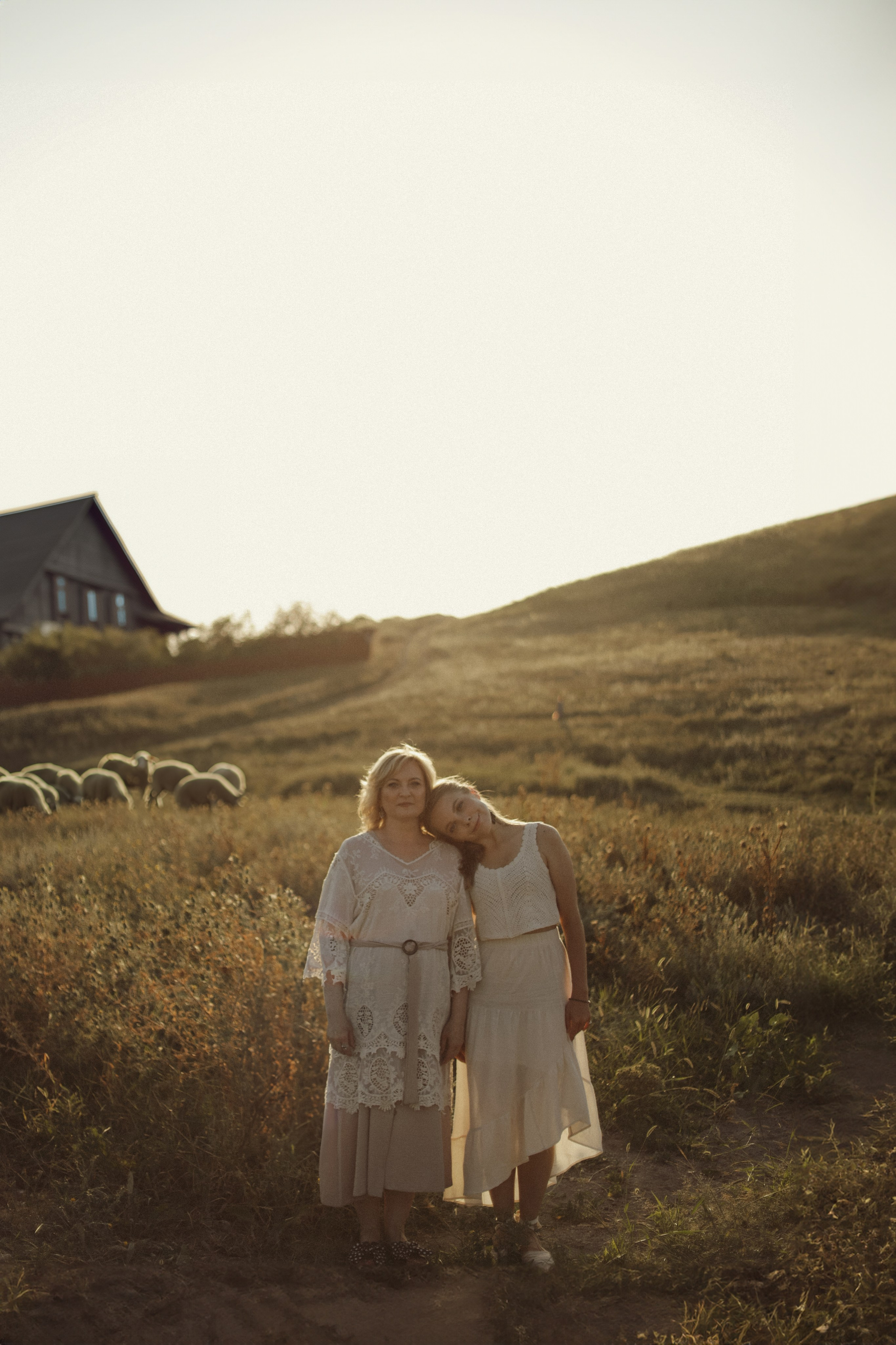 СЕМЕЙНАЯ СЪЁМКА. Свадебный и семейный фотограф в Дубае Эльмаз Черникова