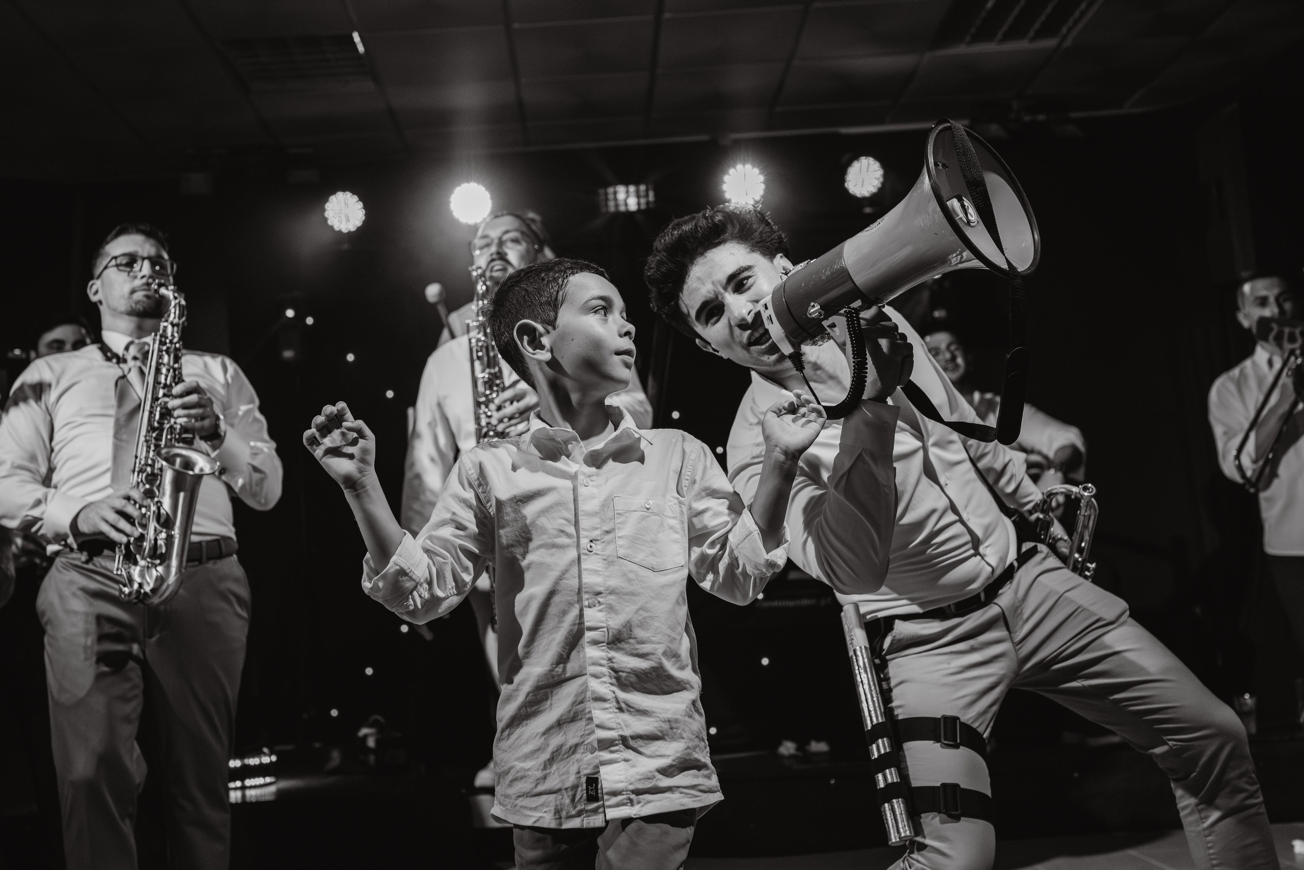 Fotografia de Casamento - Ricardo & Mary Pictures. Filmes e Fotografia Cinematográfica de Casamento em Portugal | Ricardo & Mary Pictures