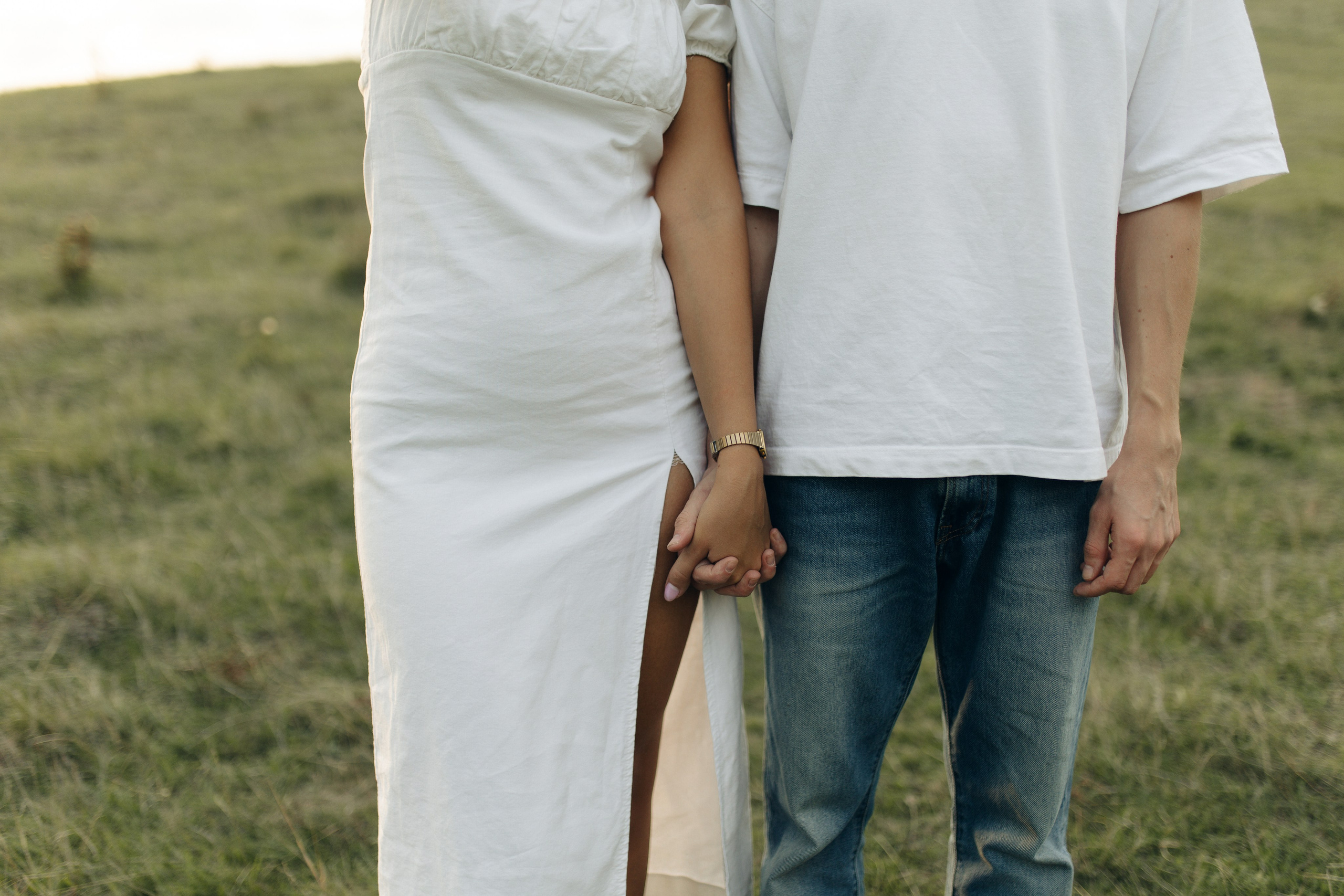 Emily and Filip’s Love Gallery. Wedding photographer and videographer based in Timisoara, Romania