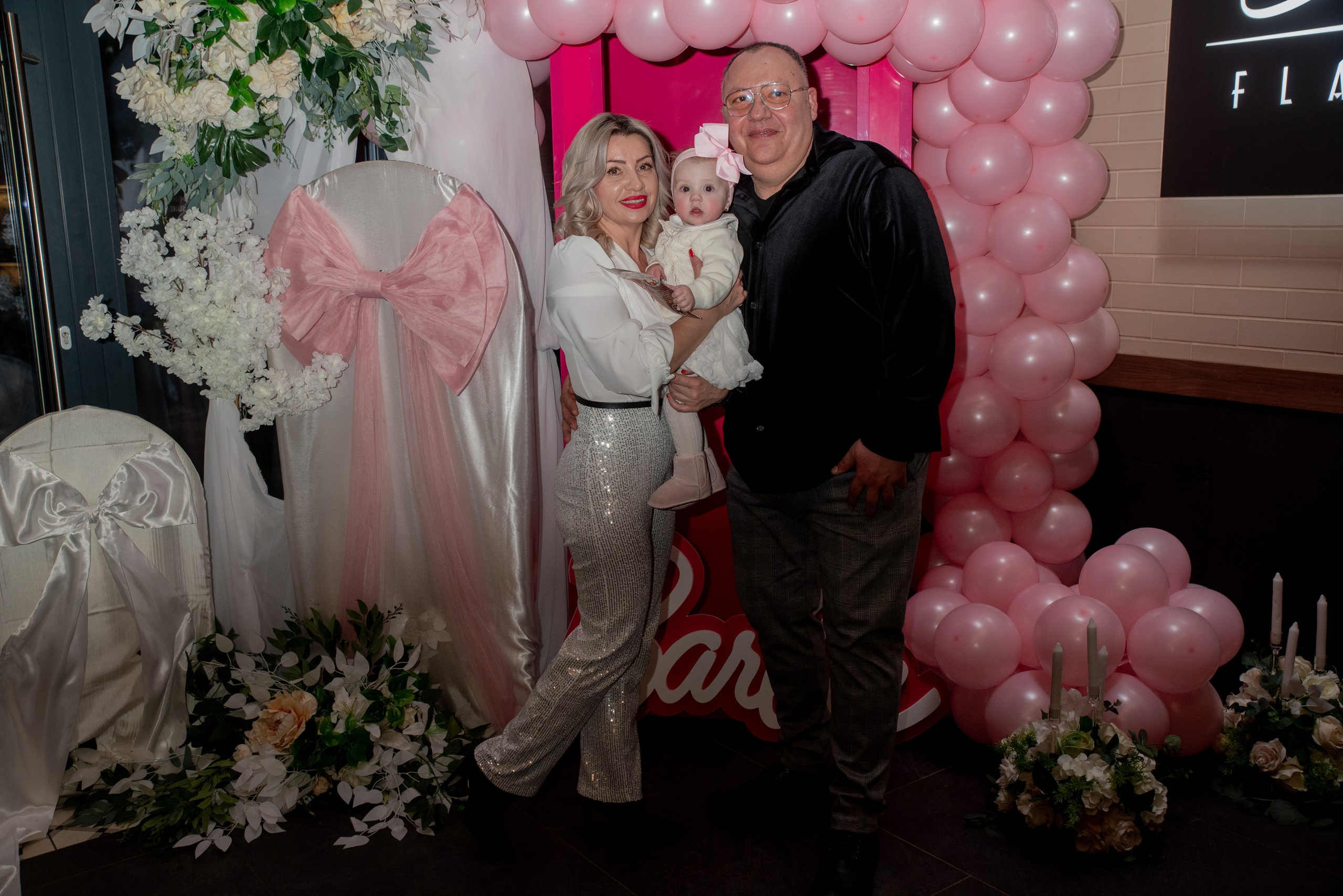 Ana Ionascu. Neagoe Studio — Fotograf Nuntă & Evenimente