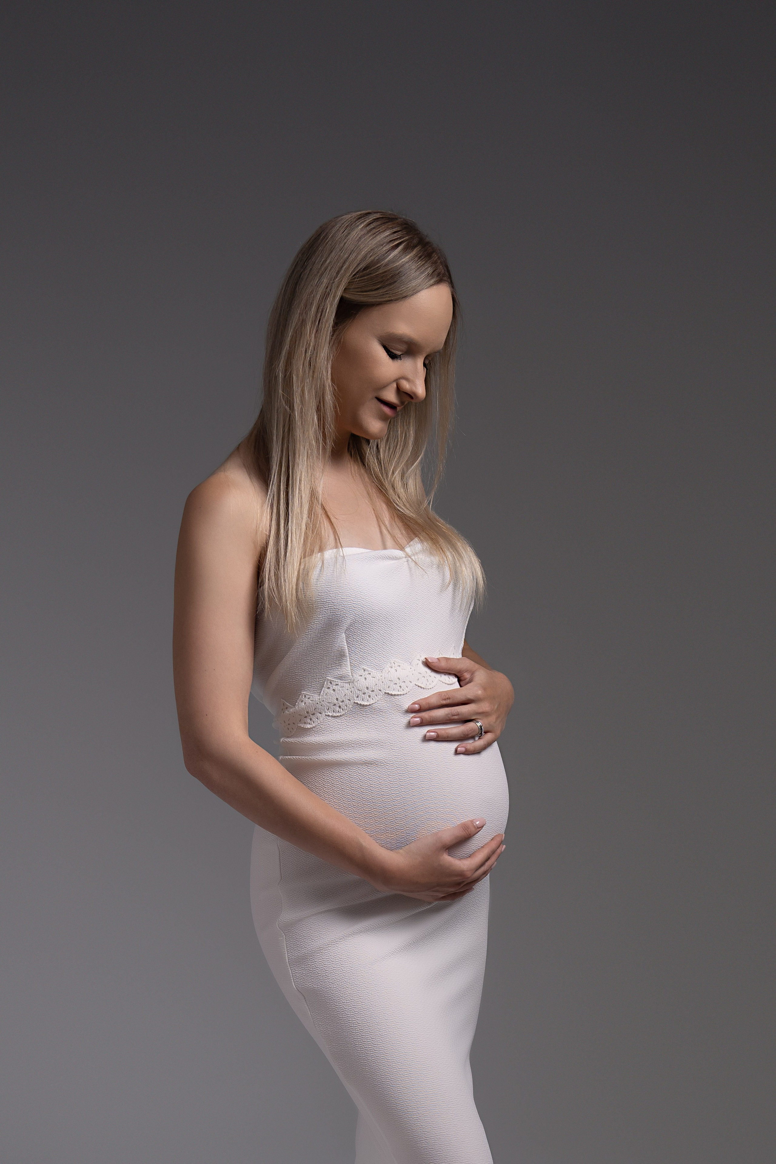 Maternitate. Fotograf maternitate, nou-născuți și familie în Cluj-Napoca | Roxana Rusu